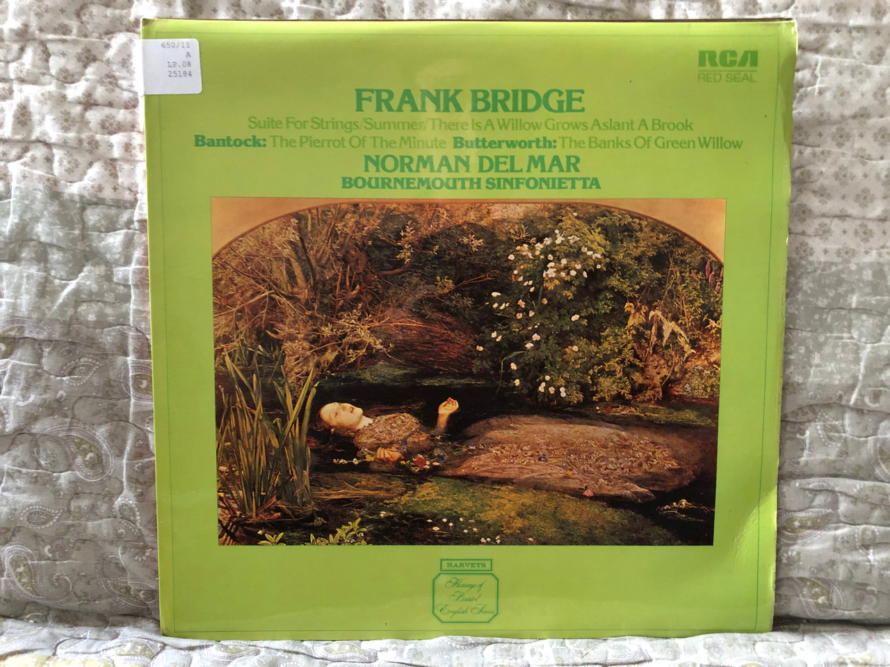 https://cdn10.bigcommerce.com/s-62bdpkt7pb/products/0/images/276478/Frank_Bridge_-_Suite_For_Strings_Summer_There_Is_A_Willow_Grows_Aslant_A_Brook_Bantock_-_The_Pierrot_Of_The_Minute_Butterworth_-_The_Banks_Of_Green_Willos_Norman_Del_Mar_Bournemouth_Sin_1__75722.1686650728.1280.1280.JPG?c=2&_gl=1*13lb121*_ga*MjA2NTIxMjE2MC4xNTkwNTEyNTMy*_ga_WS2VZYPC6G*MTY4NjY0Mzg1My45MzkuMS4xNjg2NjUwMzY2LjI5LjAuMA..