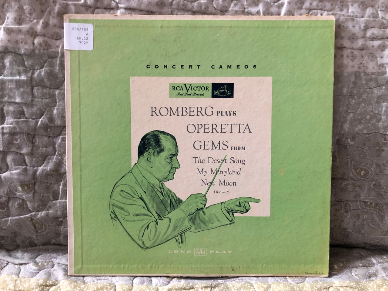 https://cdn10.bigcommerce.com/s-62bdpkt7pb/products/0/images/276488/Romberg_Plays_Operetta_Gems_From_The_Desert_Song_My_Maryland_The_New_Moon_RCA_Victor_Red_Seal_LP_LRM_7025_1__41152.1686651560.1280.1280.JPG?c=2&_gl=1*1y6nneo*_ga*MjA2NTIxMjE2MC4xNTkwNTEyNTMy*_ga_WS2VZYPC6G*MTY4NjY0Mzg1My45MzkuMS4xNjg2NjUxNTk2LjYwLjAuMA..