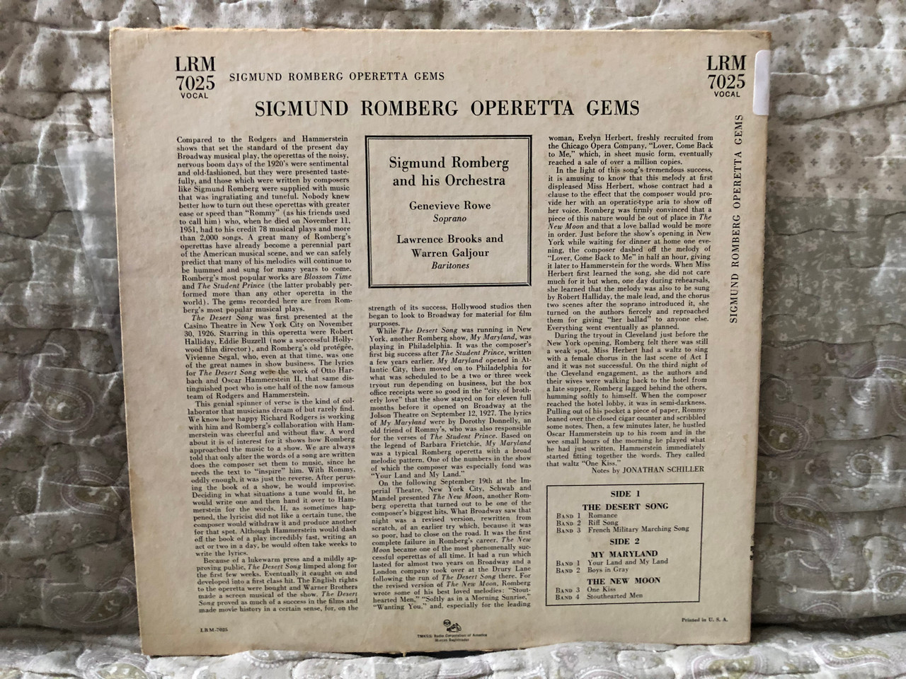 https://cdn10.bigcommerce.com/s-62bdpkt7pb/products/0/images/276489/Romberg_Plays_Operetta_Gems_From_The_Desert_Song_My_Maryland_The_New_Moon_RCA_Victor_Red_Seal_LP_LRM_7025_2__86825.1686651572.1280.1280.JPG?c=2&_gl=1*1y6nneo*_ga*MjA2NTIxMjE2MC4xNTkwNTEyNTMy*_ga_WS2VZYPC6G*MTY4NjY0Mzg1My45MzkuMS4xNjg2NjUxNTk2LjYwLjAuMA..