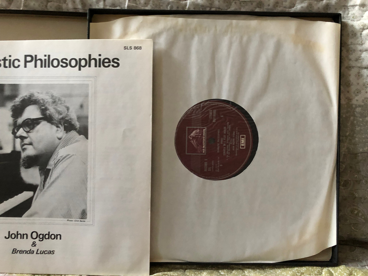 https://cdn10.bigcommerce.com/s-62bdpkt7pb/products/0/images/276506/Pianistic_Philosophies_-_Music_By_Benjamin_Britten_Paul_Dukas_Henri_Dutilleux_George_Lloyd_Olivier_Messiaen_John_Ogdon_Florent_Schmitt_Arnold_Schonberg_Malcolm_Williamson_Richard_Y_3__70465.1686675619.1280.1280.JPG?c=2&_gl=1*epzm6z*_ga*MjA2NTIxMjE2MC4xNTkwNTEyNTMy*_ga_WS2VZYPC6G*MTY4NjY3MjM3NC45NDAuMS4xNjg2Njc1MzQzLjU3LjAuMA..