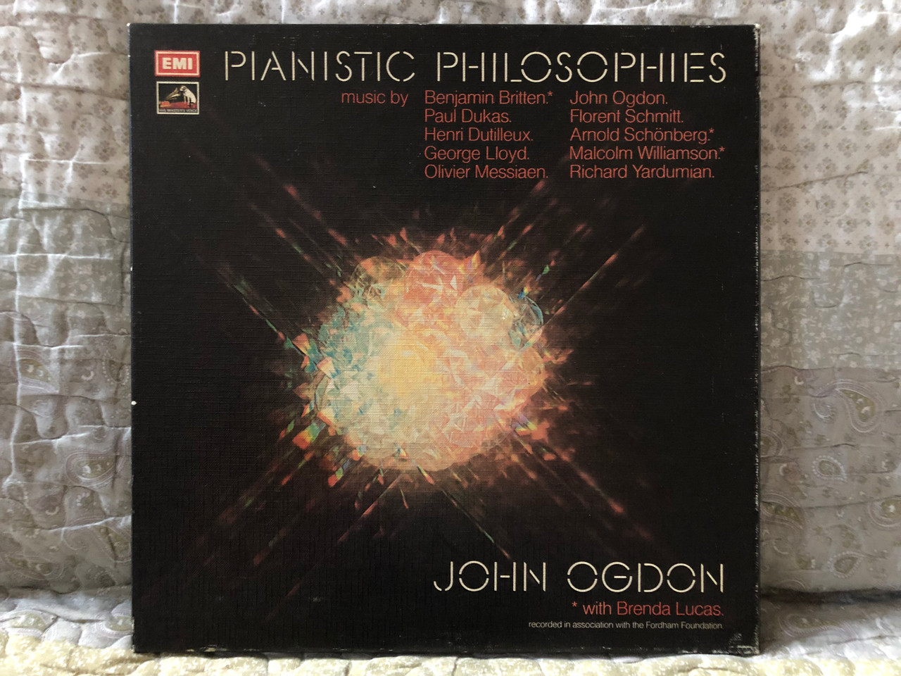 https://cdn10.bigcommerce.com/s-62bdpkt7pb/products/0/images/276512/Pianistic_Philosophies_-_Music_By_Benjamin_Britten_Paul_Dukas_Henri_Dutilleux_George_Lloyd_Olivier_Messiaen_John_Ogdon_Florent_Schmitt_Arnold_Schonberg_Malcolm_Williamson_Richard_Yar_1__04682.1686675697.1280.1280.JPG?c=2&_gl=1*epzm6z*_ga*MjA2NTIxMjE2MC4xNTkwNTEyNTMy*_ga_WS2VZYPC6G*MTY4NjY3MjM3NC45NDAuMS4xNjg2Njc1MzQzLjU3LjAuMA..