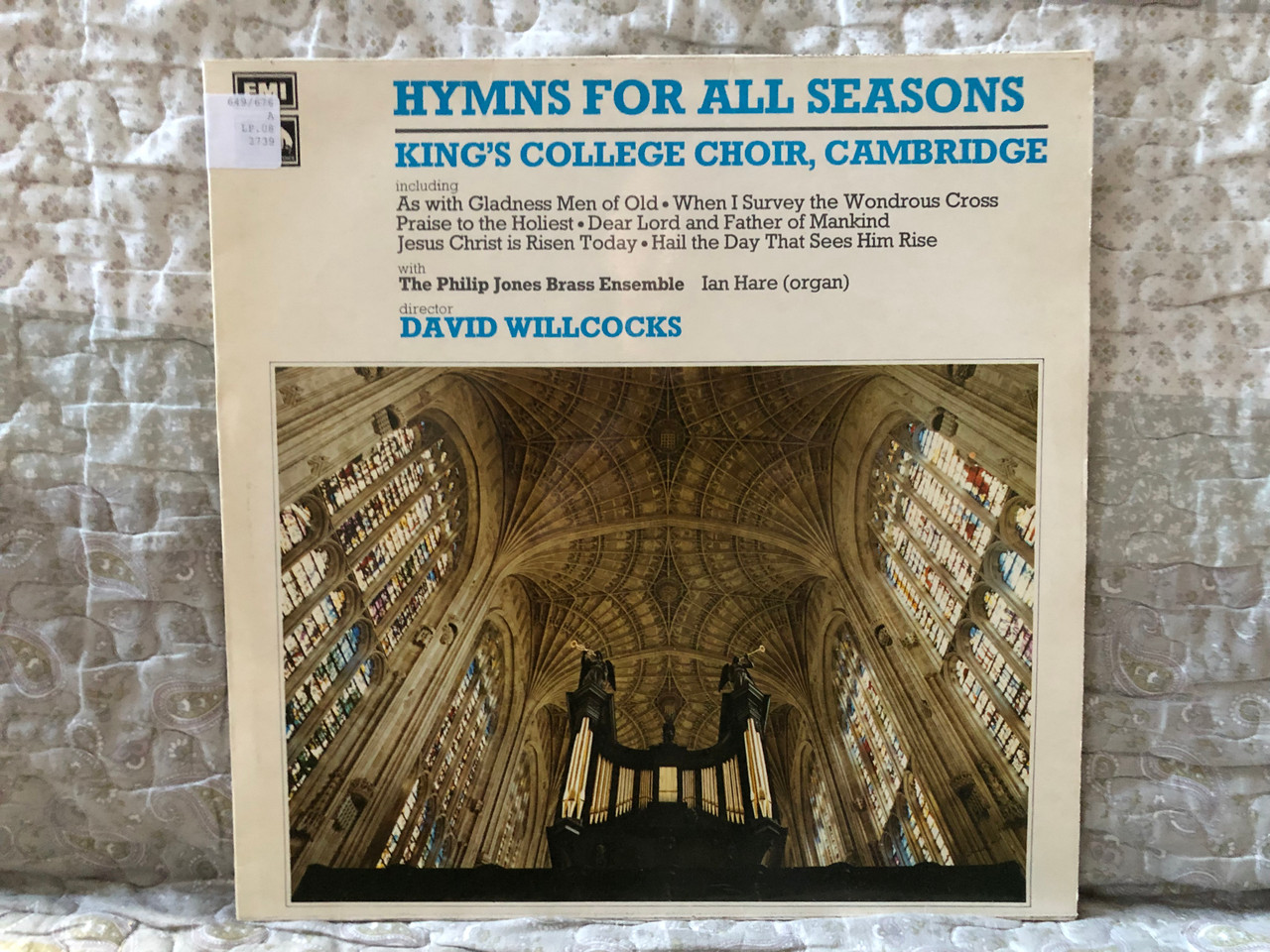 https://cdn10.bigcommerce.com/s-62bdpkt7pb/products/0/images/276551/Hymns_For_All_Seasons_-_Kings_College_Choir_Cambridge_-_Including_As_with_Gladness_Men_Of_Old_When_I_Survey_The_Wondrous_Cross_Praise_To_The_Holiest_Dear_Lord_and_Father_of_Mankind_His_1__09689.1686727777.1280.1280.JPG?c=2&_gl=1*ne8px8*_ga*MjA2NTIxMjE2MC4xNTkwNTEyNTMy*_ga_WS2VZYPC6G*MTY4NjcyMDUwMy45NDEuMS4xNjg2NzI2NDYwLjI3LjAuMA..