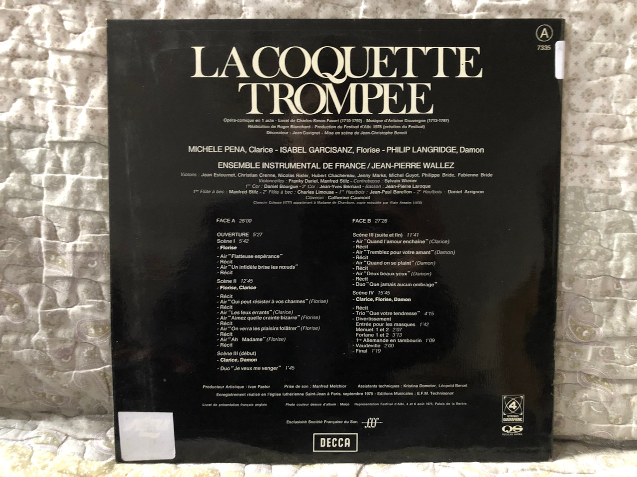 https://cdn10.bigcommerce.com/s-62bdpkt7pb/products/0/images/276574/Antoine_Dauvergne_La_Coquette_Trompe_-_Michle_Pena_Isabel_Garcisanz_Philip_Langridge_Ensemble_Instrumental_De_France_Jean-Pierre_Wallez_Decca_LP_7335_4__02292.1686731941.1280.1280.JPG?c=2&_gl=1*y0qrjz*_ga*MjA2NTIxMjE2MC4xNTkwNTEyNTMy*_ga_WS2VZYPC6G*MTY4NjcyMDUwMy45NDEuMS4xNjg2NzMxNjcxLjI5LjAuMA..
