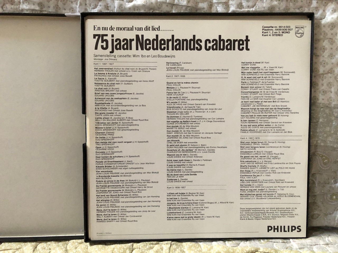 https://cdn10.bigcommerce.com/s-62bdpkt7pb/products/0/images/276576/En_Nu_De_Moraal_Van_Dit_Lied_-_75_Jaar_Nederlands_Cabaret_-_samenstelling_Wim_Ibo_Philips_2x_LP_Box_Set_6614_023_2__11067.1686732223.1280.1280.JPG?c=2&_gl=1*qugefr*_ga*MjA2NTIxMjE2MC4xNTkwNTEyNTMy*_ga_WS2VZYPC6G*MTY4NjcyMDUwMy45NDEuMS4xNjg2NzMyMDE5LjQ4LjAuMA..
