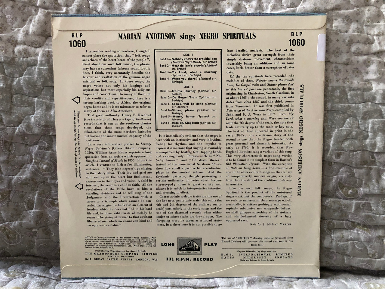 https://cdn10.bigcommerce.com/s-62bdpkt7pb/products/0/images/276607/Negro_Spirituals_-_Marian_Anderson_contralto_With_Franz_Rupp_piano_His_Masters_Voice_LP_BLP_1060_2__49035.1686802864.1280.1280.JPG?c=2&_gl=1*1xq4x9z*_ga*MjA2NTIxMjE2MC4xNTkwNTEyNTMy*_ga_WS2VZYPC6G*MTY4Njc5OTc0NC45NDQuMS4xNjg2ODAyODQ2LjYwLjAuMA..