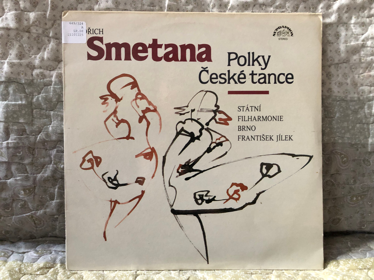 https://cdn10.bigcommerce.com/s-62bdpkt7pb/products/0/images/276608/Bedich_Smetana_-_Polky_esk_Tance_-_Sttn_Filharmonie_Brno_Frantiek_Jlek_Supraphon_LP_1984_Stereo_1110_1225_1__15236.1686803151.1280.1280.JPG?c=2&_gl=1*osi2r3*_ga*MjA2NTIxMjE2MC4xNTkwNTEyNTMy*_ga_WS2VZYPC6G*MTY4Njc5OTc0NC45NDQuMS4xNjg2ODAyOTQ3LjQ4LjAuMA..