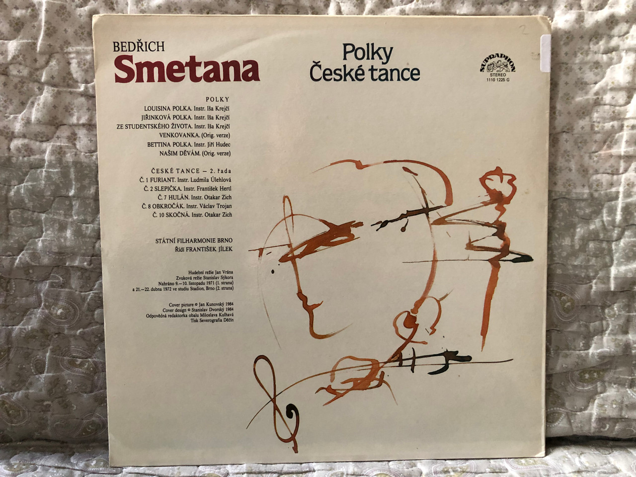 https://cdn10.bigcommerce.com/s-62bdpkt7pb/products/0/images/276609/Bedich_Smetana_-_Polky_esk_Tance_-_Sttn_Filharmonie_Brno_Frantiek_Jlek_Supraphon_LP_1984_Stereo_1110_1225_2__22988.1686803161.1280.1280.JPG?c=2&_gl=1*osi2r3*_ga*MjA2NTIxMjE2MC4xNTkwNTEyNTMy*_ga_WS2VZYPC6G*MTY4Njc5OTc0NC45NDQuMS4xNjg2ODAyOTQ3LjQ4LjAuMA..