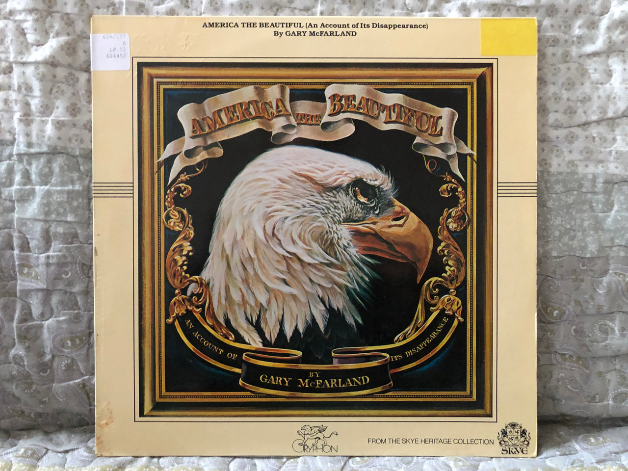 https://cdn10.bigcommerce.com/s-62bdpkt7pb/products/0/images/276666/America_The_Beautiful_An_Account_of_Its_Disappearance_-_By_Gary_McFarland_Skye_Records_LP_1979_6.24_452_AT_1__89790.1686833828.1280.1280.JPG?c=2&_gl=1*qkawh2*_ga*MjA2NTIxMjE2MC4xNTkwNTEyNTMy*_ga_WS2VZYPC6G*MTY4NjgzMzE4OC45NDYuMS4xNjg2ODMzNjQzLjU4LjAuMA..
