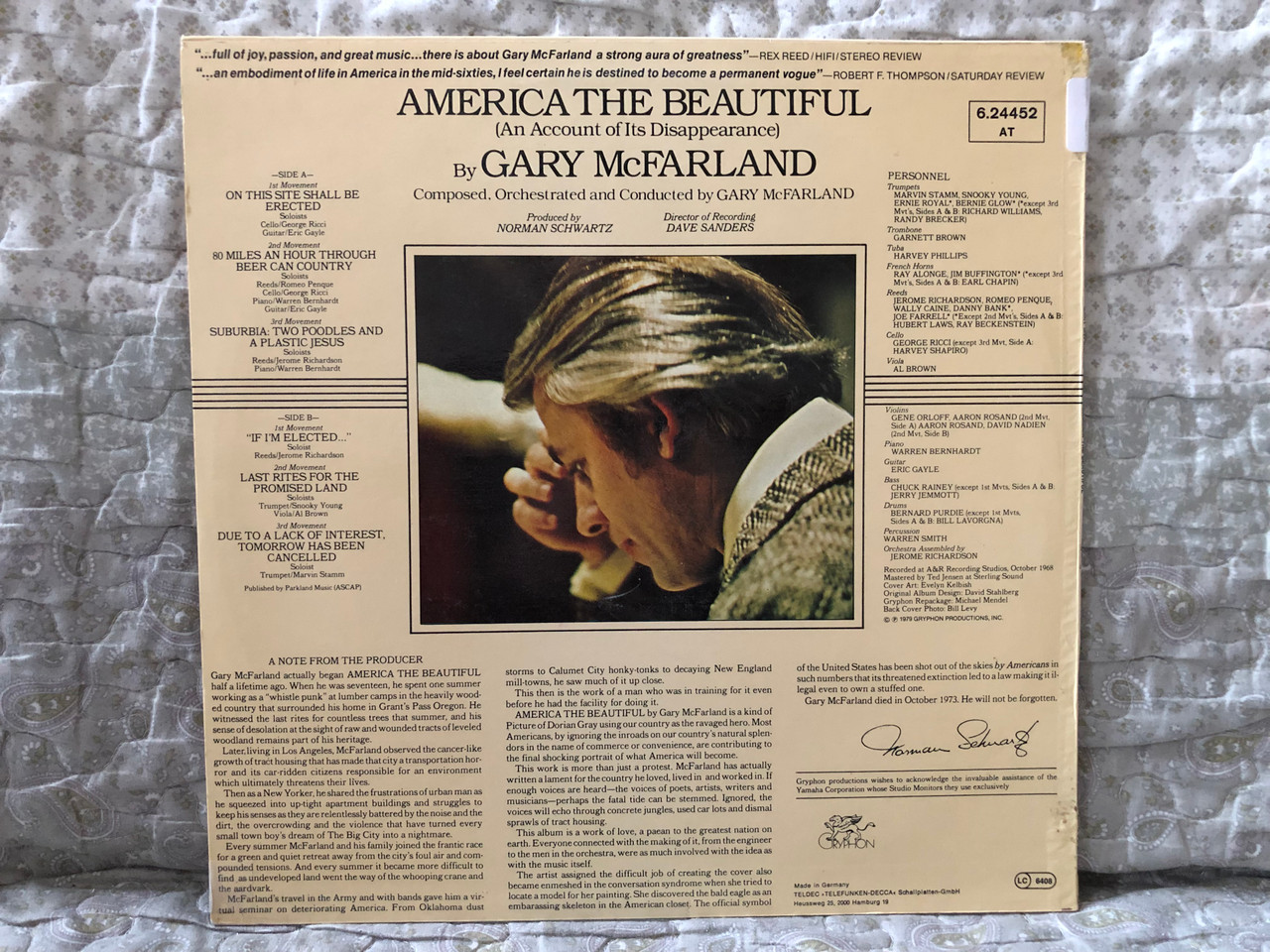 https://cdn10.bigcommerce.com/s-62bdpkt7pb/products/0/images/276667/America_The_Beautiful_An_Account_of_Its_Disappearance_-_By_Gary_McFarland_Skye_Records_LP_1979_6.24_452_AT_2__94586.1686833840.1280.1280.JPG?c=2&_gl=1*qkawh2*_ga*MjA2NTIxMjE2MC4xNTkwNTEyNTMy*_ga_WS2VZYPC6G*MTY4NjgzMzE4OC45NDYuMS4xNjg2ODMzNjQzLjU4LjAuMA..