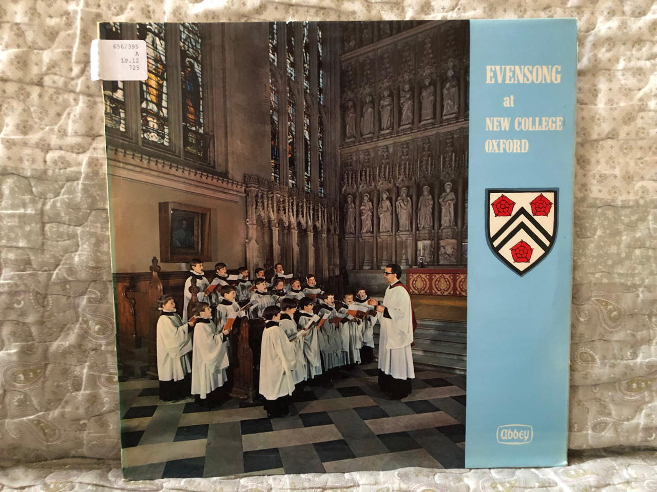 https://cdn10.bigcommerce.com/s-62bdpkt7pb/products/0/images/276674/Evensong_At_New_College_Oxford_Abbey_LP_LPB_725_1__15376.1686834814.1280.1280.JPG?c=2&_gl=1*li1jiu*_ga*MjA2NTIxMjE2MC4xNTkwNTEyNTMy*_ga_WS2VZYPC6G*MTY4NjgzMzE4OC45NDYuMS4xNjg2ODM0ODQ4LjYwLjAuMA..