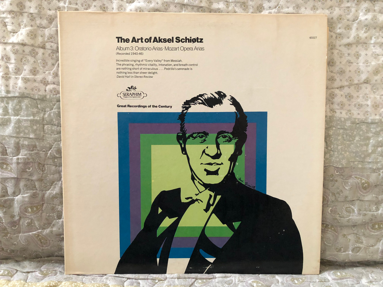 https://cdn10.bigcommerce.com/s-62bdpkt7pb/products/0/images/276686/The_Art_of_Aksel_Schitz_-_Album_3_Oratorio_Arias_Mozart_Opera_Arias_Recorded_1940-46_Great_Recordings_Of_The_Century_Seraphim_LP_Mono_60227_1__42749.1686892649.1280.1280.JPG?c=2&_gl=1*h2syt4*_ga*MjA2NTIxMjE2MC4xNTkwNTEyNTMy*_ga_WS2VZYPC6G*MTY4Njg5MDk2NS45NDcuMS4xNjg2ODkyMDAyLjIxLjAuMA..