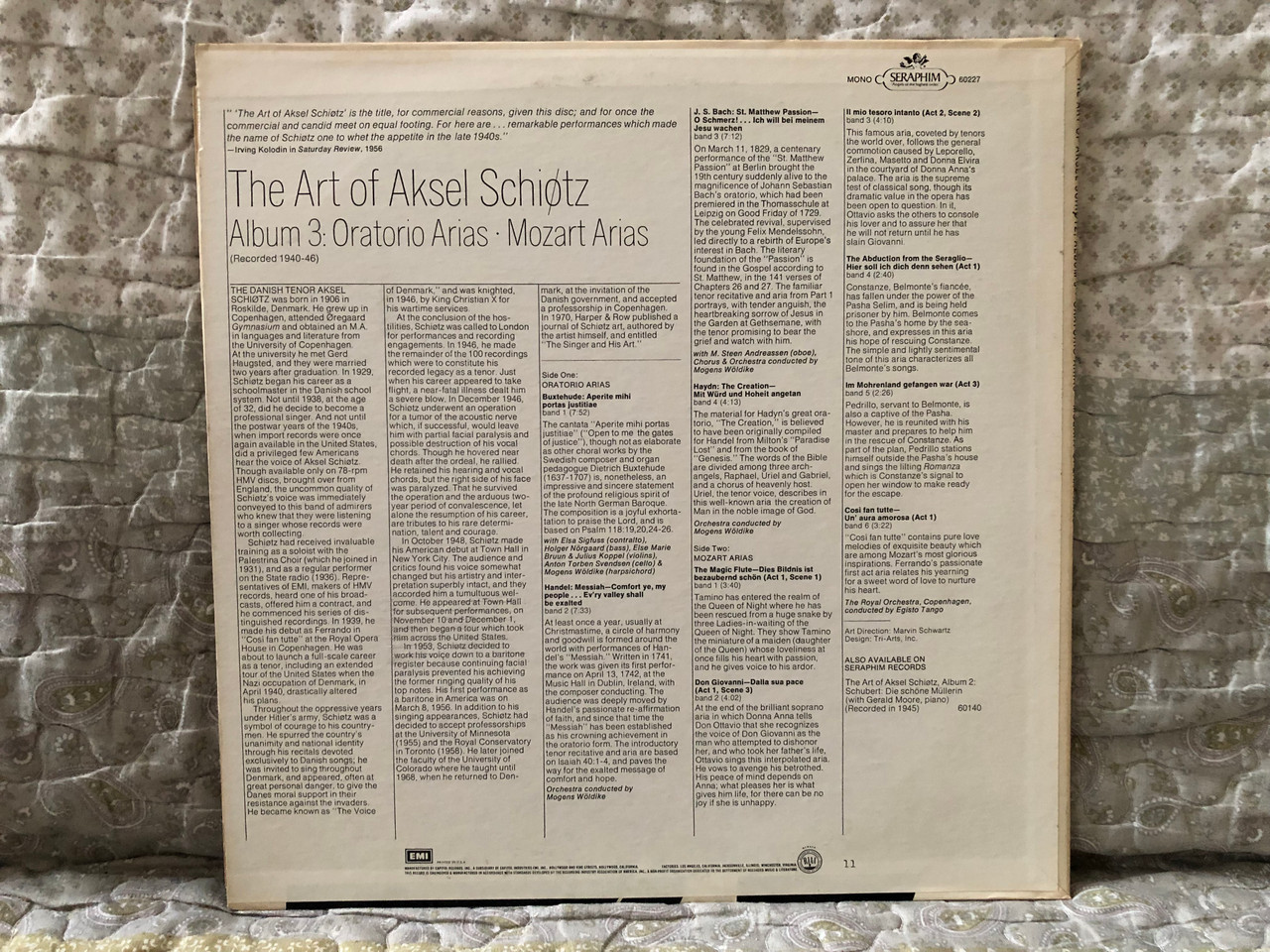 https://cdn10.bigcommerce.com/s-62bdpkt7pb/products/0/images/276687/The_Art_of_Aksel_Schitz_-_Album_3_Oratorio_Arias_Mozart_Opera_Arias_Recorded_1940-46_Great_Recordings_Of_The_Century_Seraphim_LP_Mono_60227_2__68893.1686892655.1280.1280.JPG?c=2&_gl=1*h2syt4*_ga*MjA2NTIxMjE2MC4xNTkwNTEyNTMy*_ga_WS2VZYPC6G*MTY4Njg5MDk2NS45NDcuMS4xNjg2ODkyMDAyLjIxLjAuMA..