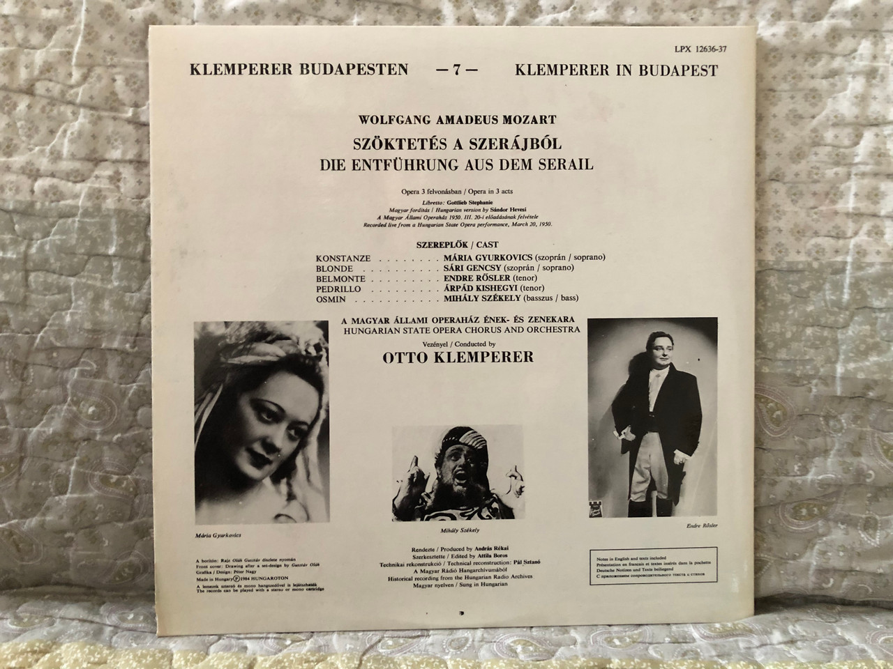 https://cdn10.bigcommerce.com/s-62bdpkt7pb/products/0/images/276699/Mozart_-_Die_Entfhrung_Aus_Dem_Serail_Szktets_A_Szerjbl_complete_-_Gyurkovics_Rsler_Szkely_Gencsy_Kishegyi_Klemperer_In_Budapest_7_Hungaroton_2x_LP_Mono_1984_LPX_12636-3_4__66914.1686895907.1280.1280.JPG?c=2&_gl=1*1dr8h0e*_ga*MjA2NTIxMjE2MC4xNTkwNTEyNTMy*_ga_WS2VZYPC6G*MTY4Njg5MDk2NS45NDcuMS4xNjg2ODk1MDQ2LjU4LjAuMA..