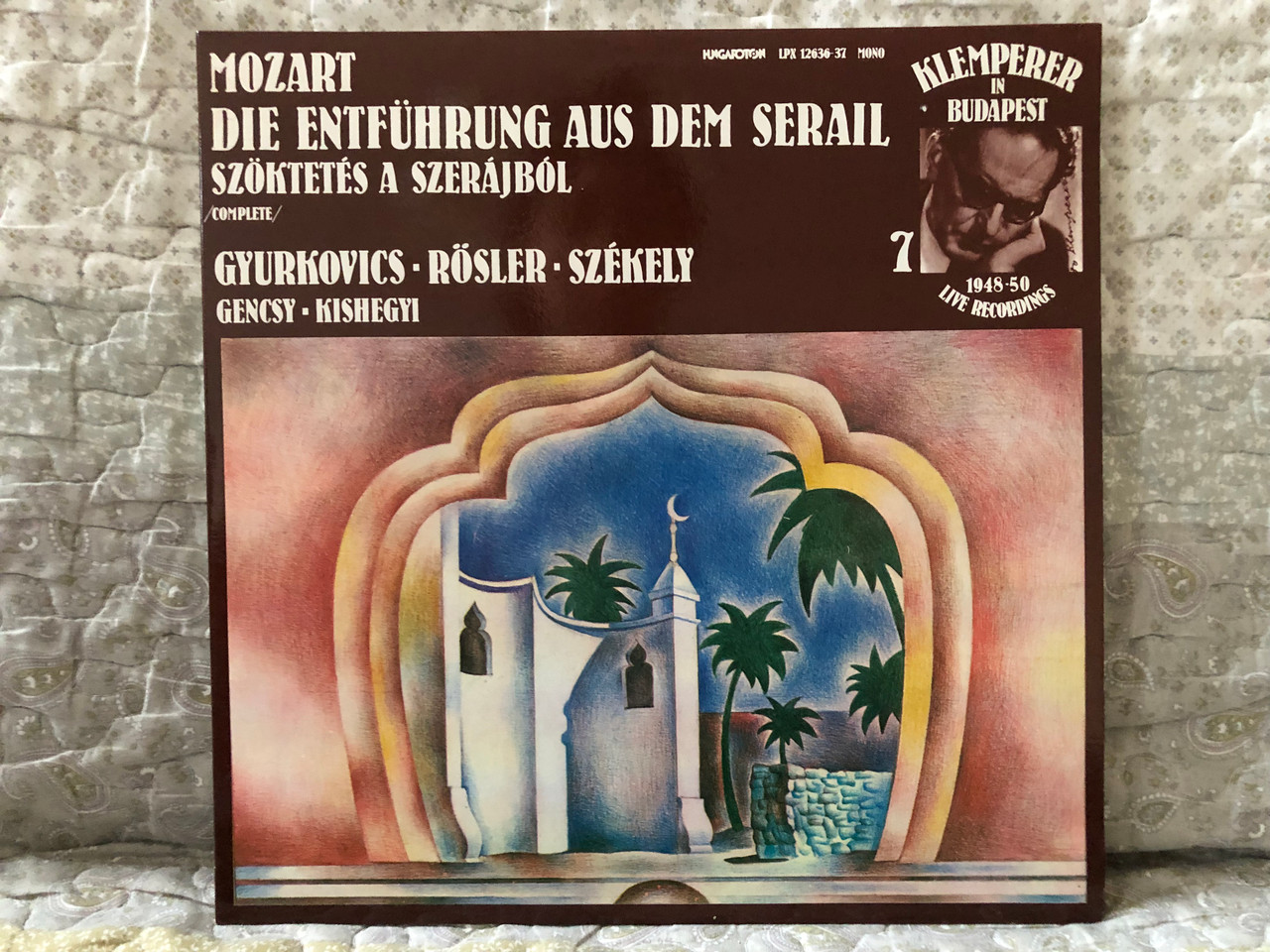 https://cdn10.bigcommerce.com/s-62bdpkt7pb/products/0/images/276701/Mozart_-_Die_Entfhrung_Aus_Dem_Serail_Szktets_A_Szerjbl_complete_-_Gyurkovics_Rsler_Szkely_Gencsy_Kishegyi_Klemperer_In_Budapest_7_Hungaroton_2x_LP_Mono_1984_LPX_12636-37_1__26517.1686895931.1280.1280.JPG?c=2&_gl=1*1dr8h0e*_ga*MjA2NTIxMjE2MC4xNTkwNTEyNTMy*_ga_WS2VZYPC6G*MTY4Njg5MDk2NS45NDcuMS4xNjg2ODk1MDQ2LjU4LjAuMA..