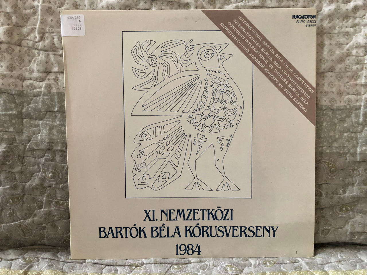 https://cdn10.bigcommerce.com/s-62bdpkt7pb/products/0/images/276719/XI._Nemzetkzi_Bartk_Bla_Krusverseny_1984_International_Bartok_Bela_Choir_Competition_Hungaroton_LP_Stereo_1986_SLPX_12803_1__59027.1686900470.1280.1280.JPG?c=2&_gl=1*v3gpmn*_ga*MjA2NTIxMjE2MC4xNTkwNTEyNTMy*_ga_WS2VZYPC6G*MTY4Njg5OTg5MS45NDguMS4xNjg2OTAwNDQyLjYwLjAuMA..