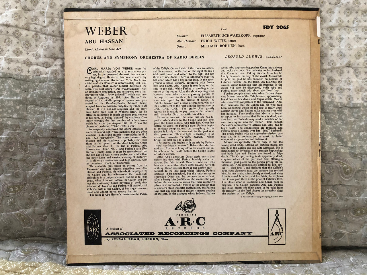 https://cdn10.bigcommerce.com/s-62bdpkt7pb/products/0/images/276725/Elisabeth_Schwarzkopf_-_Weber_Abu_Hassan_Comic_Opera_in_One_Act_with_Erich_Witte_Michael_Bohnen_Chorus_And_Symphony_Orchestra_Radio_Berlin_Leopold_Ludwig_Conductor_ARC_Records_LP_F__51606.1686901681.1280.1280.JPG?c=2&_gl=1*1ewy5il*_ga*MjA2NTIxMjE2MC4xNTkwNTEyNTMy*_ga_WS2VZYPC6G*MTY4Njg5OTg5MS45NDguMS4xNjg2OTAxNDQ4LjU0LjAuMA..