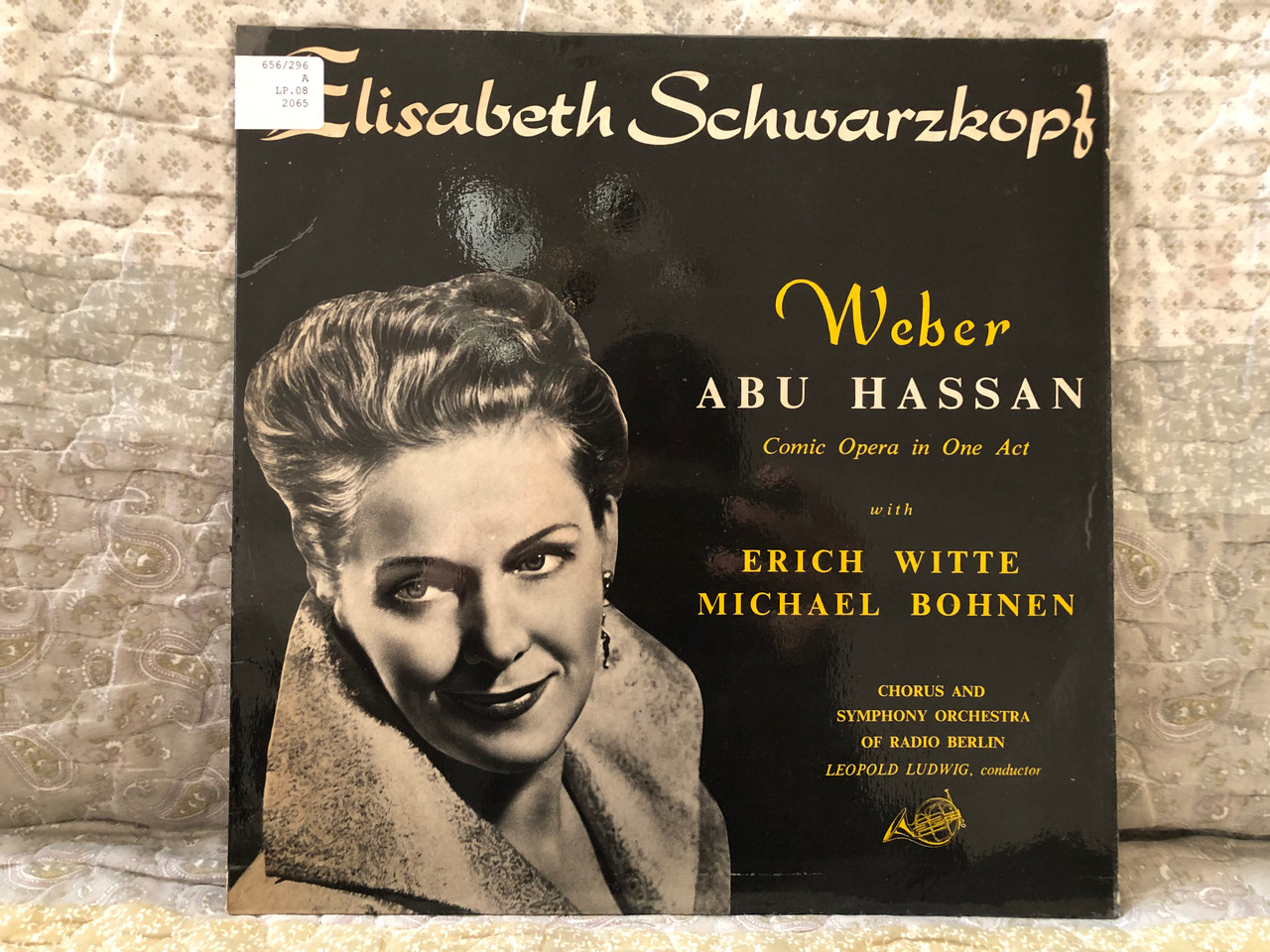 https://cdn10.bigcommerce.com/s-62bdpkt7pb/products/0/images/276726/Elisabeth_Schwarzkopf_-_Weber_Abu_Hassan_Comic_Opera_in_One_Act_with_Erich_Witte_Michael_Bohnen_Chorus_And_Symphony_Orchestra_Radio_Berlin_Leopold_Ludwig_Conductor_ARC_Records_LP_FDY_1__12663.1686901692.1280.1280.JPG?c=2&_gl=1*1ewy5il*_ga*MjA2NTIxMjE2MC4xNTkwNTEyNTMy*_ga_WS2VZYPC6G*MTY4Njg5OTg5MS45NDguMS4xNjg2OTAxNDQ4LjU0LjAuMA..
