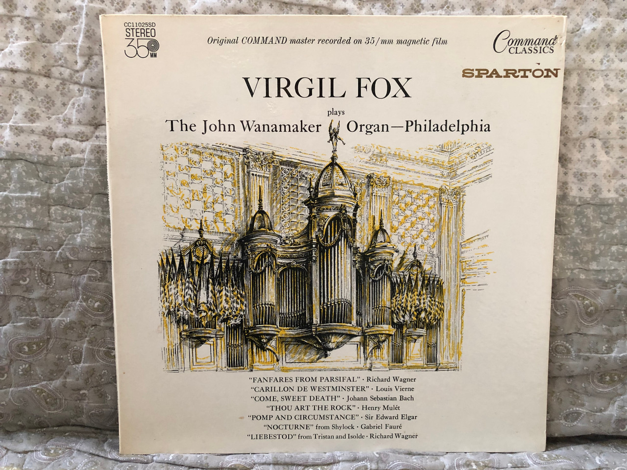 https://cdn10.bigcommerce.com/s-62bdpkt7pb/products/0/images/276745/Virgil_Fox_Plays_The_John_Wanamaker_Organ_Philadelphia_Fanfares_From_Parsifal_-_Richard_Wagner_Carillon_De_Westminster_Louis_Vierne_Come_Sweet_Death_-_Johann_Sebastian_Bach_1__14179.1686913014.1280.1280.JPG?c=2&_gl=1*ou49wn*_ga*MjA2NTIxMjE2MC4xNTkwNTEyNTMy*_ga_WS2VZYPC6G*MTY4NjkxMjI4Mi45NTAuMS4xNjg2OTEzMTU1LjYwLjAuMA..