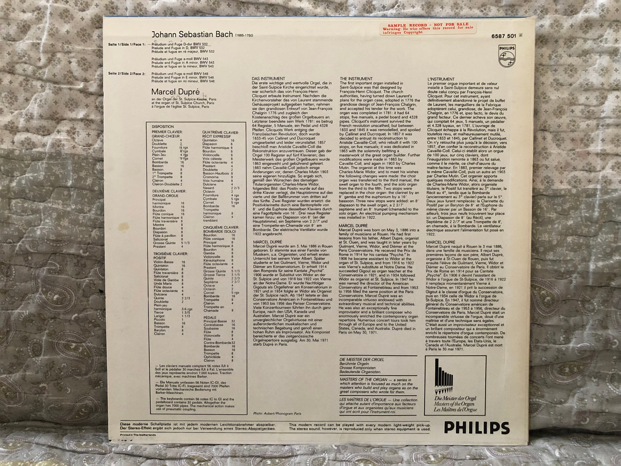https://cdn10.bigcommerce.com/s-62bdpkt7pb/products/0/images/276895/Marcel_Dupr_Spielt_Bach_An_Der_Orgel_Von_St._Sulpice_Paris_Les_Matres_De_LOrgueDie_Meister_Der_OrgelMasters_Of_The_Organ_Philips_LP_6587_501_2__25743.1687153904.1280.1280.JPG?c=2&_gl=1*xvlaqu*_ga*MjA2NTIxMjE2MC4xNTkwNTEyNTMy*_ga_WS2VZYPC6G*MTY4NzE1MzI4NC45NTEuMS4xNjg3MTUzNzMxLjU4LjAuMA..