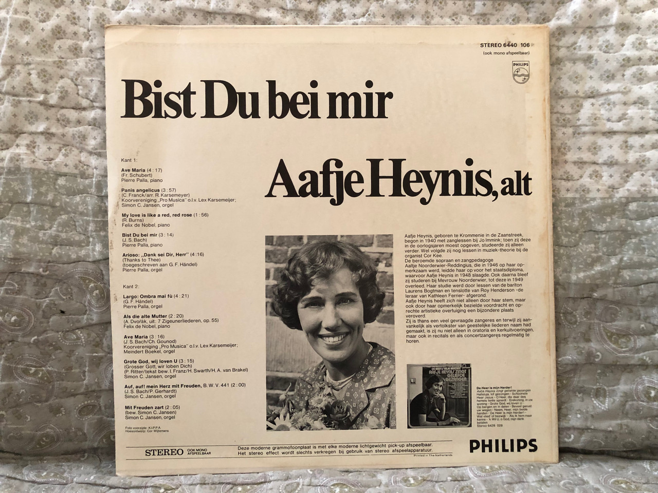 https://cdn10.bigcommerce.com/s-62bdpkt7pb/products/0/images/276902/Bist_Du_Bei_Mir_-_Aafje_Heynis_alt_Ave_Maria_Schubert_Panisangelicus_Franck_My_Love_Is_Like_A_Red_Red_Rose-Bist_Du_Bei_Mir_Bach_Dank_sei_Dir_Herr_Arioso_Handel_Ombra_Mai___60956.1687154420.1280.1280.JPG?c=2&_gl=1*1wusj4y*_ga*MjA2NTIxMjE2MC4xNTkwNTEyNTMy*_ga_WS2VZYPC6G*MTY4NzE1MzI4NC45NTEuMS4xNjg3MTU0MDM2LjEuMC4w