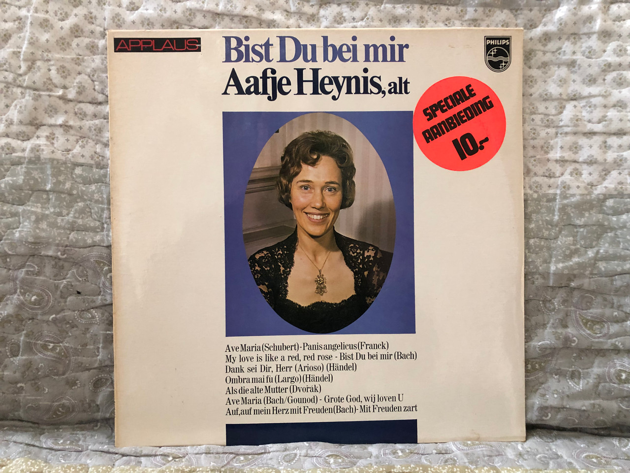 https://cdn10.bigcommerce.com/s-62bdpkt7pb/products/0/images/276903/Bist_Du_Bei_Mir_-_Aafje_Heynis_alt_Ave_Maria_Schubert_Panisangelicus_Franck_My_Love_Is_Like_A_Red_Red_Rose-Bist_Du_Bei_Mir_Bach_Dank_sei_Dir_Herr_Arioso_Handel_Ombra_Mai_F_1__70155.1687154429.1280.1280.JPG?c=2&_gl=1*1wusj4y*_ga*MjA2NTIxMjE2MC4xNTkwNTEyNTMy*_ga_WS2VZYPC6G*MTY4NzE1MzI4NC45NTEuMS4xNjg3MTU0MDM2LjEuMC4w