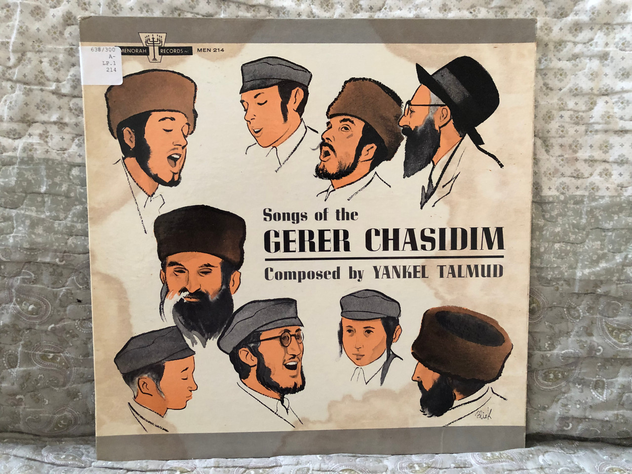 https://cdn10.bigcommerce.com/s-62bdpkt7pb/products/0/images/276951/Songs_Of_The_Gerer_Chasidim_-_Composed_by_Yankel_Talmud_Menorah_Records_LP_MEN_214_1__68206.1687157270.1280.1280.JPG?c=2&_gl=1*77t65m*_ga*MjA2NTIxMjE2MC4xNTkwNTEyNTMy*_ga_WS2VZYPC6G*MTY4NzE1MzI4NC45NTEuMS4xNjg3MTU3MjQyLjYwLjAuMA..