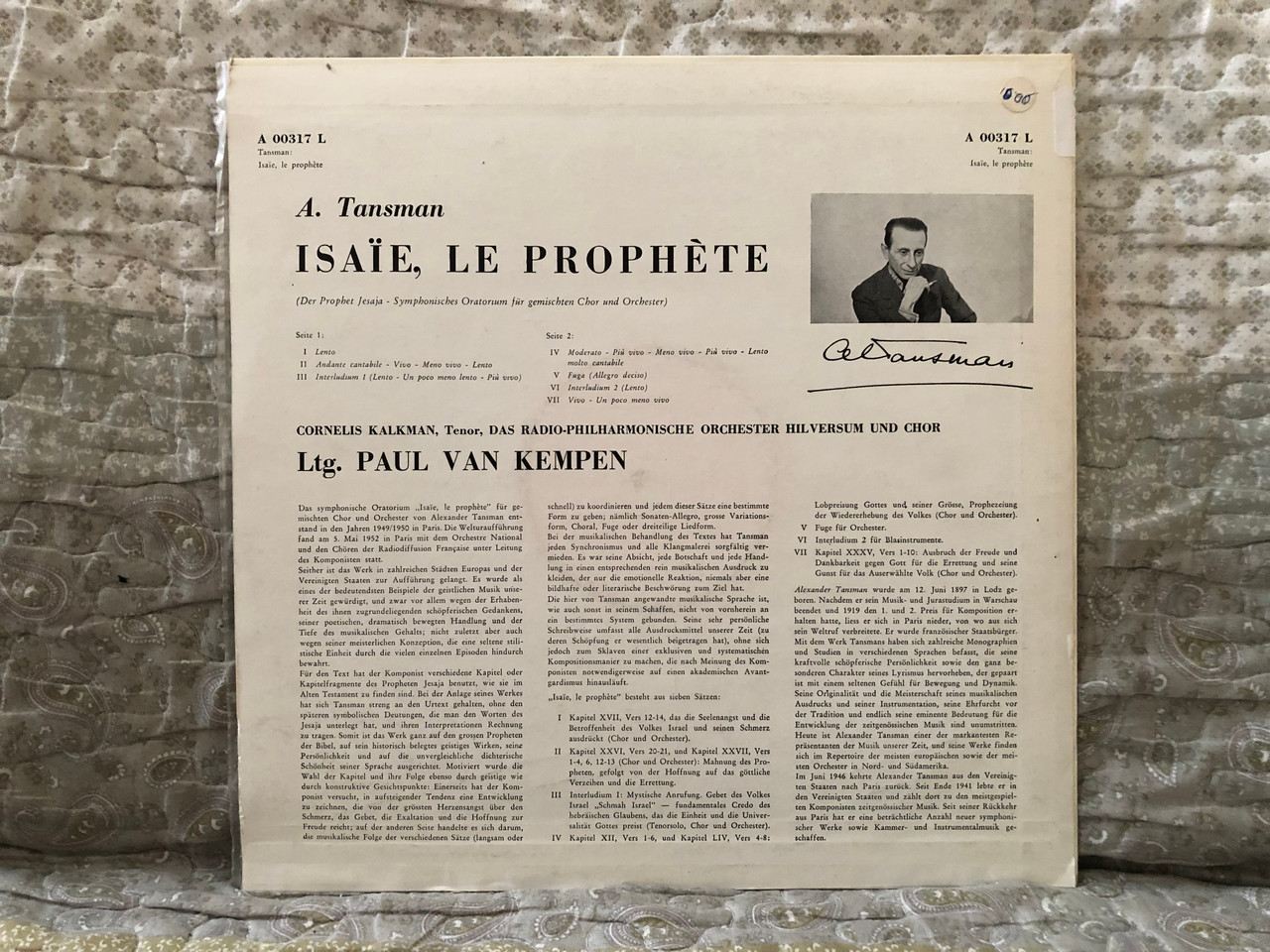 https://cdn10.bigcommerce.com/s-62bdpkt7pb/products/0/images/276968/Alexandre_Tansman_Isae_le_Prophte_-_Das_Radio-Philharmonische_Orkester_Hilversum_Und_Chor_-_Ltg._Paul_van_Kempen_Cornelis_Kalkman_tenor_Philips_LP_A_00317_L_2__39892.1687158144.1280.1280.JPG?c=2&_gl=1*1463j3n*_ga*MjA2NTIxMjE2MC4xNTkwNTEyNTMy*_ga_WS2VZYPC6G*MTY4NzE1MzI4NC45NTEuMS4xNjg3MTU4MjUwLjYwLjAuMA..