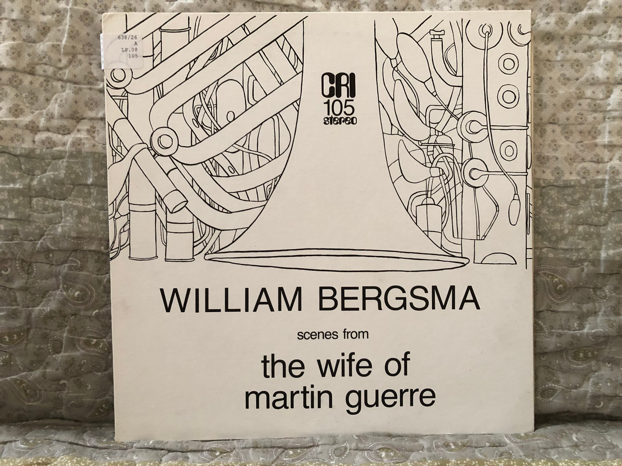 https://cdn10.bigcommerce.com/s-62bdpkt7pb/products/0/images/276993/William_Bergsma_Scenes_From_The_Wife_Of_Martin_Guerre_Composers_Recordings_Inc._CRI_LP_CRI_SRD_105_1__87930.1687161176.1280.1280.JPG?c=2&_gl=1*1qqmo17*_ga*MjA2NTIxMjE2MC4xNTkwNTEyNTMy*_ga_WS2VZYPC6G*MTY4NzE1MzI4NC45NTEuMS4xNjg3MTYxMDkzLjE5LjAuMA..