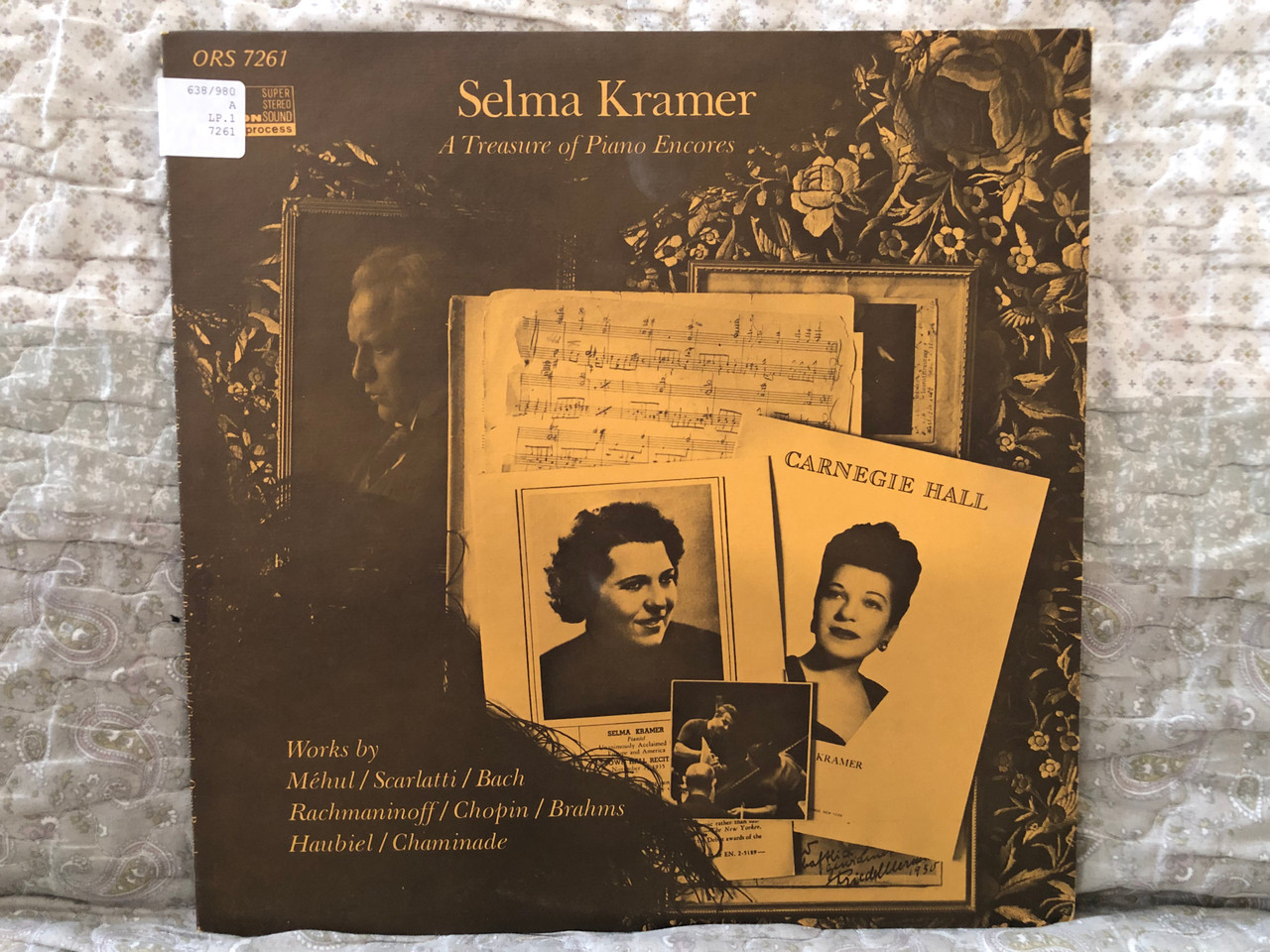https://cdn10.bigcommerce.com/s-62bdpkt7pb/products/0/images/276998/Selma_Kramer_A_Treasure_Of_Piano_Encores_Works_By_Mehul_Scarlatti_Bach_Rachmaninoff_Chopin_Brahms_Haubiel_Chaminade_Orion_LP_1972_ORS_7261_1__32472.1687161633.1280.1280.JPG?c=2&_gl=1*1gyw67i*_ga*MjA2NTIxMjE2MC4xNTkwNTEyNTMy*_ga_WS2VZYPC6G*MTY4NzE1MzI4NC45NTEuMS4xNjg3MTYxNTAxLjQzLjAuMA..