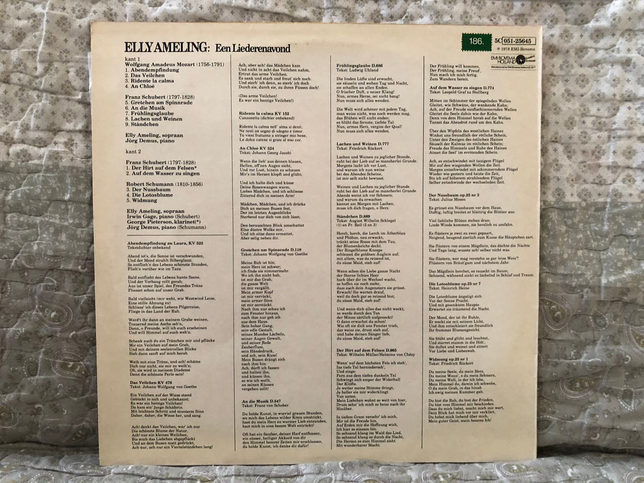 https://cdn10.bigcommerce.com/s-62bdpkt7pb/products/0/images/277066/Elly_Ameling_Een_Liederenavond_-_o._a._Mozart_Abendempfindung_Schubert_Der_Hirt_auf_dem_Felsen_An_die_Musik_Auf_dem_Wasser_zu_singen_Schumann_Der_Nussbaum_Widmung_His_Masters_Voice_2__99597.1687169993.1280.1280.JPG?c=2&_gl=1*13rkt6a*_ga*MjA2NTIxMjE2MC4xNTkwNTEyNTMy*_ga_WS2VZYPC6G*MTY4NzE2OTc5My45NTIuMS4xNjg3MTY5OTczLjYwLjAuMA..