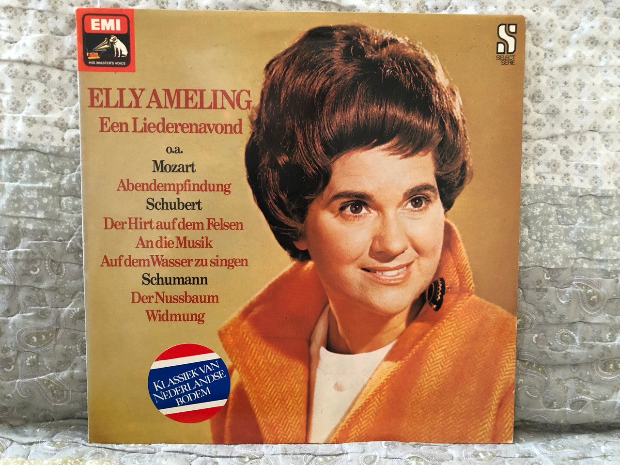 https://cdn10.bigcommerce.com/s-62bdpkt7pb/products/0/images/277067/Elly_Ameling_Een_Liederenavond_-_o._a._Mozart_Abendempfindung_Schubert_Der_Hirt_auf_dem_Felsen_An_die_Musik_Auf_dem_Wasser_zu_singen_Schumann_Der_Nussbaum_Widmung_His_Masters_Voice_2x_1__96773.1687170002.1280.1280.JPG?c=2&_gl=1*13rkt6a*_ga*MjA2NTIxMjE2MC4xNTkwNTEyNTMy*_ga_WS2VZYPC6G*MTY4NzE2OTc5My45NTIuMS4xNjg3MTY5OTczLjYwLjAuMA..