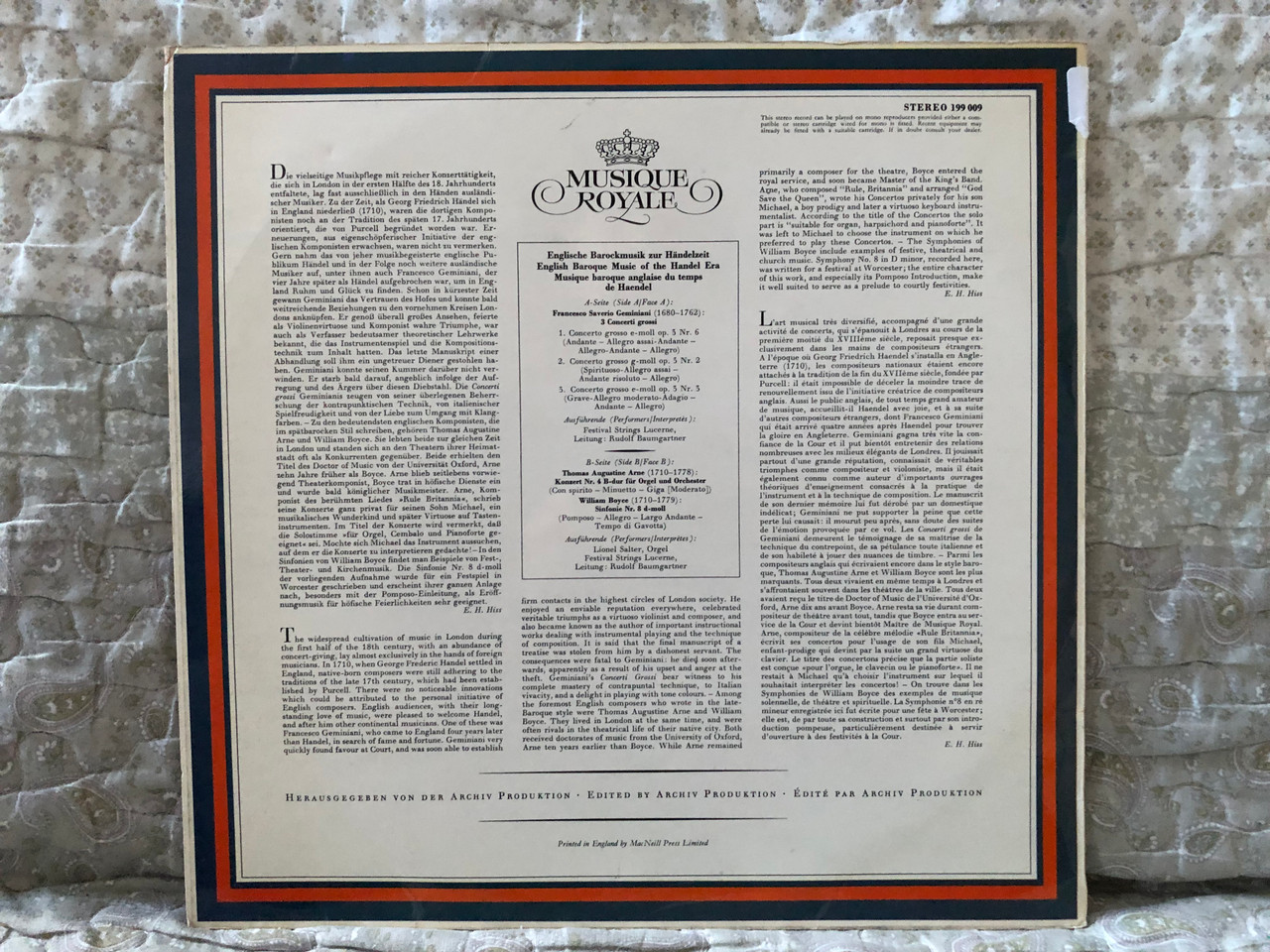 https://cdn10.bigcommerce.com/s-62bdpkt7pb/products/0/images/277176/English_Baroque_Music_Of_The_Handel_Era_Musique_Royale_LP_Stereo_199_009_2__22743.1687234667.1280.1280.JPG?c=2&_gl=1*1ijkppg*_ga*MjA2NTIxMjE2MC4xNTkwNTEyNTMy*_ga_WS2VZYPC6G*MTY4NzIzMjQwNy45NTUuMS4xNjg3MjM0NTU1LjQ4LjAuMA..
