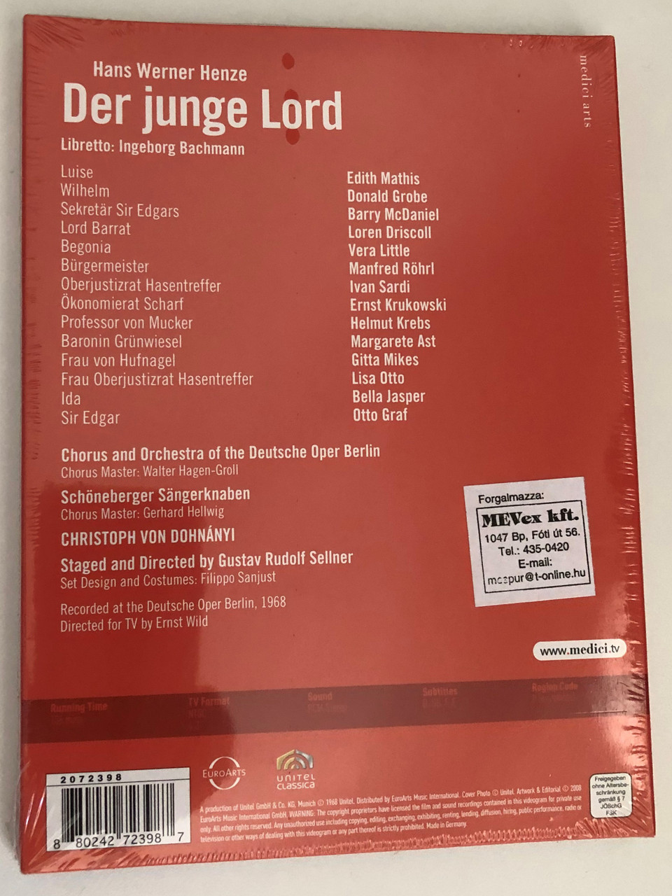 https://cdn10.bigcommerce.com/s-62bdpkt7pb/products/0/images/277229/Hans_Werner_Henze_Der_junge_Lord_Libretto_by_Ingeborg_Bachmann_Mathis_-_Grobe_-_McDaniel_-_Driscoll_Deutsche_Oper_Berlin_Christoph_von_Dohnanyi_DVD_-225571691__29826.1687244283.1280.1280.JPG?c=2