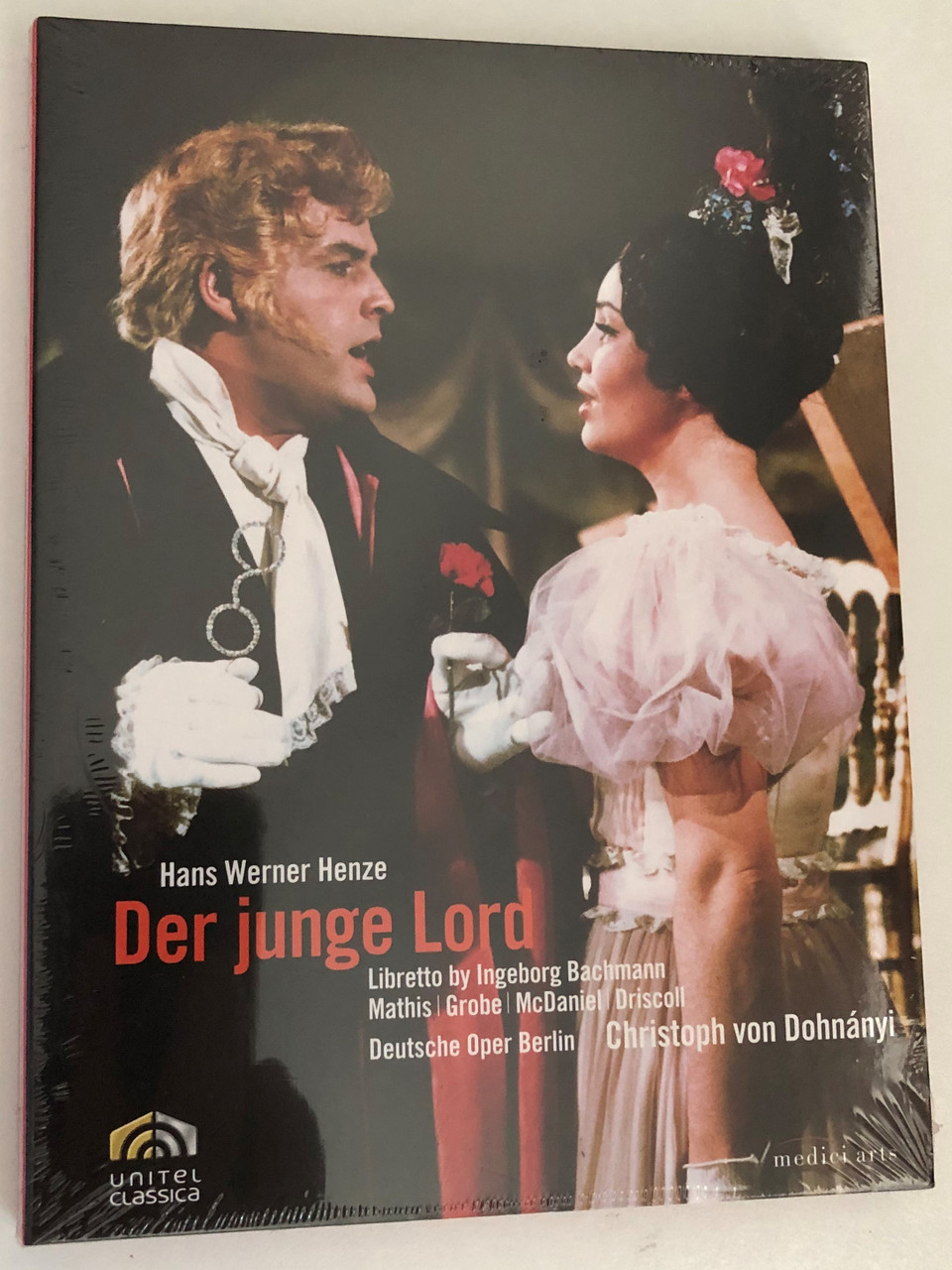 https://cdn10.bigcommerce.com/s-62bdpkt7pb/products/0/images/277230/Hans_Werner_Henze_Der_junge_Lord_Libretto_by_Ingeborg_Bachmann_Mathis_-_Grobe_-_McDaniel_-_Driscoll_Deutsche_Oper_Berlin_Christoph_von_Dohnanyi_DVD_-225571692__42769.1687244284.1280.1280.JPG?c=2