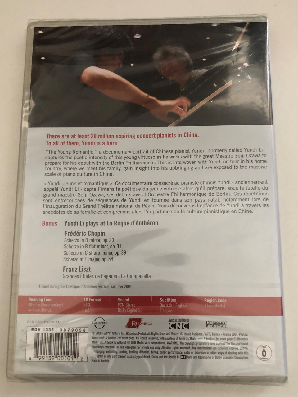 https://cdn10.bigcommerce.com/s-62bdpkt7pb/products/0/images/277305/Young_Romantic_Portrait_of_Yundi_A_Film_by_Barbara_Willis_Sweete_Filmed_during_La_Roque_dAntheron_Festival_Summer_2004_Frederic_Shopin_Franz_Liszt_Bonus_Yundi_Li_plays_a_3__34815.1687256117.1280.1280.JPG?c=2