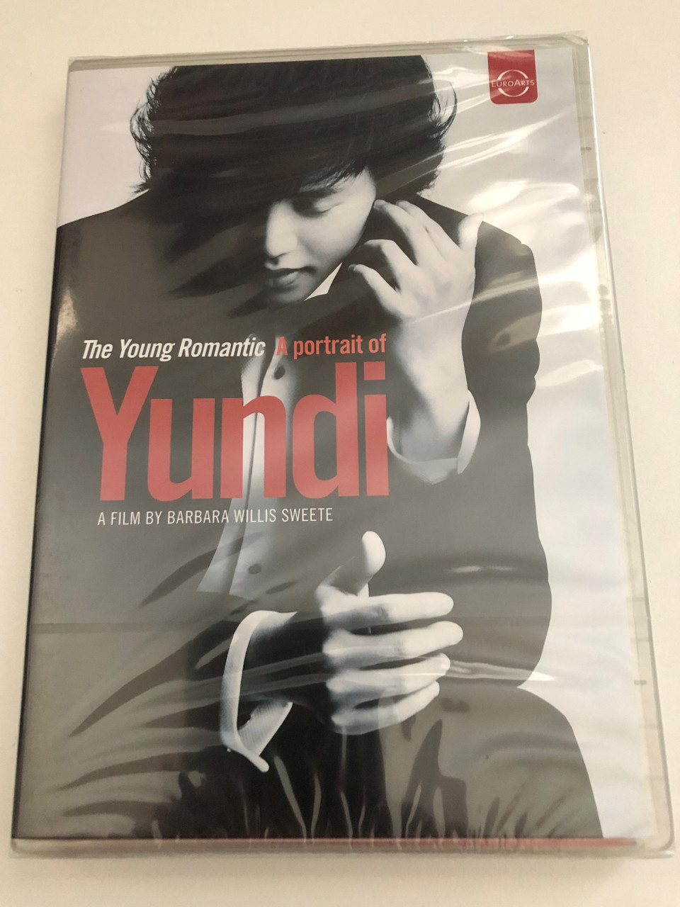 https://cdn10.bigcommerce.com/s-62bdpkt7pb/products/0/images/277306/Young_Romantic_Portrait_of_Yundi_A_Film_by_Barbara_Willis_Sweete_Filmed_during_La_Roque_dAntheron_Festival_Summer_2004_Frederic_Shopin_Franz_Liszt_Bonus_Yundi_Li_plays_a___53303.1687256117.1280.1280.JPG?c=2