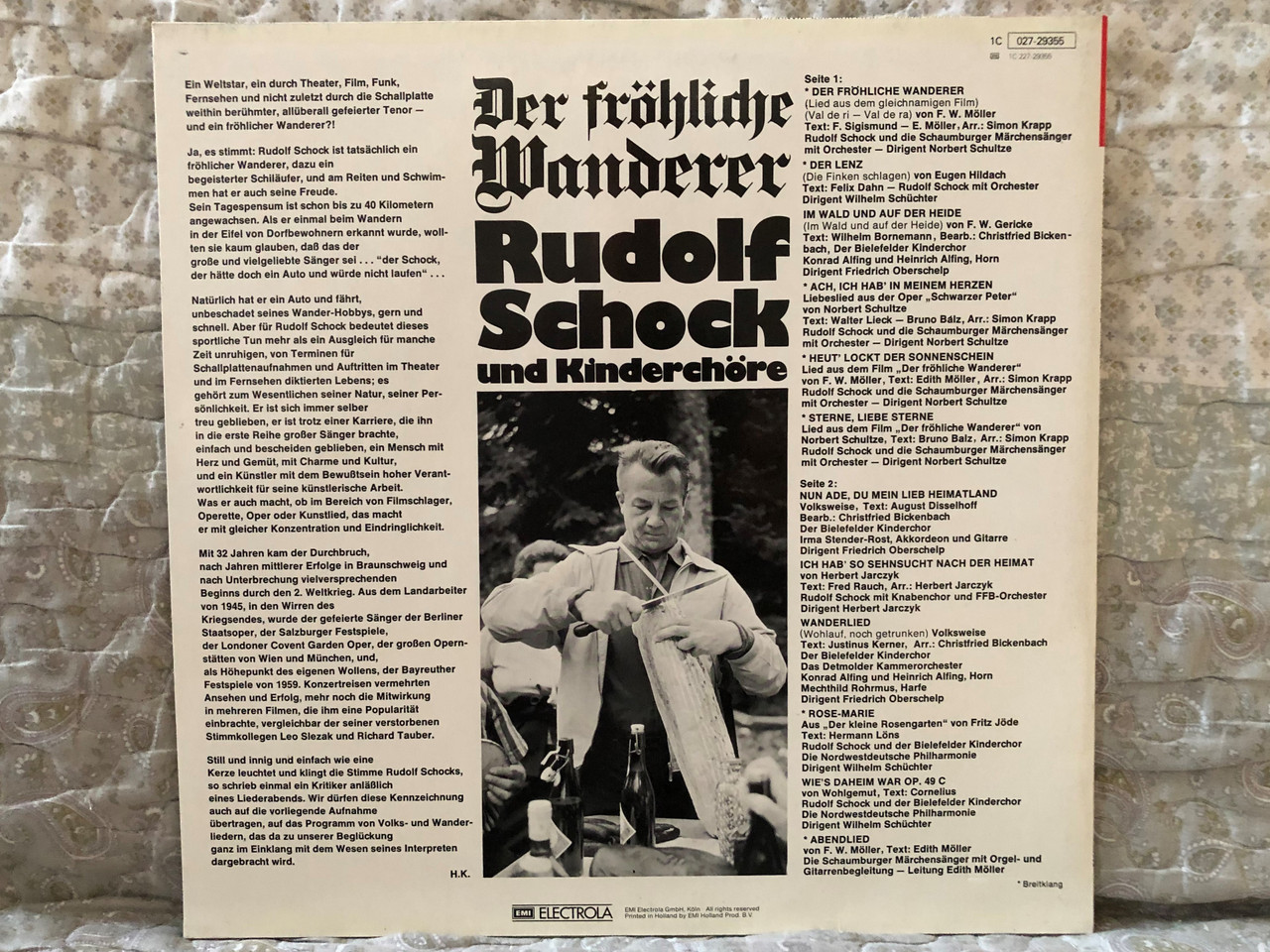 https://cdn10.bigcommerce.com/s-62bdpkt7pb/products/0/images/277351/Rudolf_Schock_Und_Kinderchre_Der_Frhliche_Wanderer_Ach_Ich_Hab_In_Meinem_Herzen_Heut_Lockt_Der_Sonnenschein_Sterne_Liebe_Sterne_Der_Lenz_Rose-Marie_Abendlied_Wies_Daheim_War__51023.1687259053.1280.1280.JPG?c=2&_gl=1*w4qqd2*_ga*MjA2NTIxMjE2MC4xNTkwNTEyNTMy*_ga_WS2VZYPC6G*MTY4NzI0OTc1OC45NTYuMS4xNjg3MjU4ODI4LjE5LjAuMA..