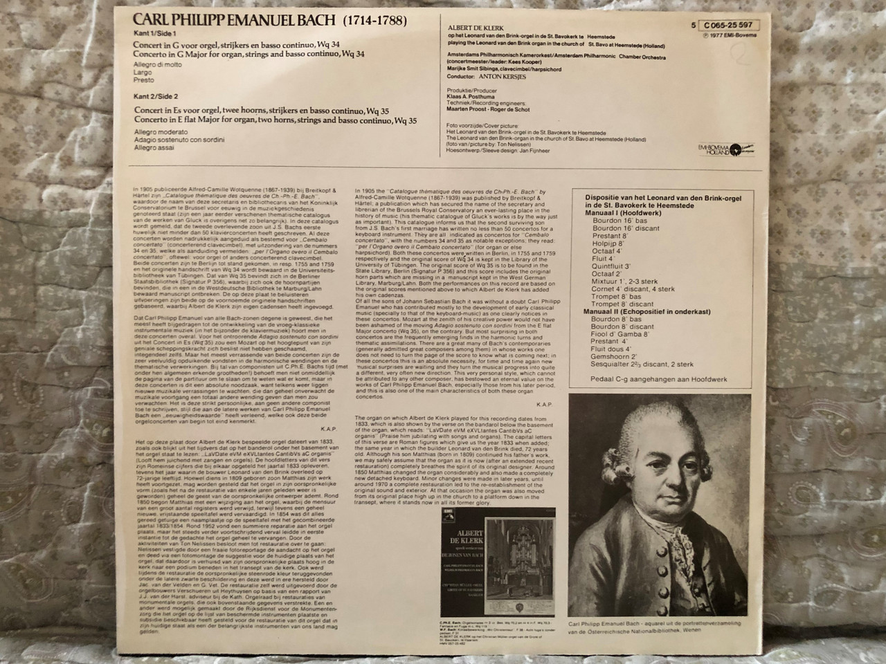 https://cdn10.bigcommerce.com/s-62bdpkt7pb/products/0/images/277443/Carl_Philipp_Emanuel_Bach_Orgelconcerten_In_G_Wq_34_En_In_Es_Wq_35_-_Albert_De_Klerk_Amsterdams_Philharmonisch_Kamerorkest_Anton_Kersjes_His_Masters_Voice_LP_1977_5C_065-25_597_2__56038.1687325287.1280.1280.JPG?c=2&_gl=1*4vq85j*_ga*MjA2NTIxMjE2MC4xNTkwNTEyNTMy*_ga_WS2VZYPC6G*MTY4NzMyNDM4Mi45NTcuMS4xNjg3MzI1MTUyLjU0LjAuMA..