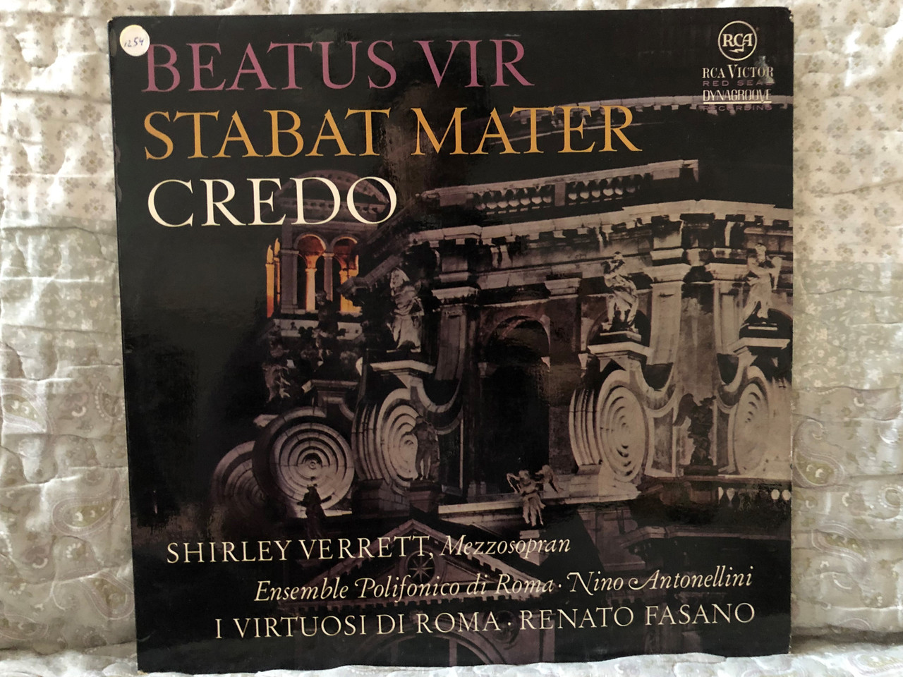 https://cdn10.bigcommerce.com/s-62bdpkt7pb/products/0/images/277537/Beatus_Vir_Stabat_Mater_Credo_-_Shirley_Verrett_mezzosopran_Ensemble_Polifonico_Di_Roma_Nino_Antonellini_I_Virtuosi_Di_Roma_Renato_Fasano_RCA_Victor_Red_Seal_LP_Stereo_LSC_2935-B_1__66784.1687331719.1280.1280.JPG?c=2&_gl=1*1acjtz*_ga*MjA2NTIxMjE2MC4xNTkwNTEyNTMy*_ga_WS2VZYPC6G*MTY4NzMyNDM4Mi45NTcuMS4xNjg3MzMxNjk4LjYwLjAuMA..