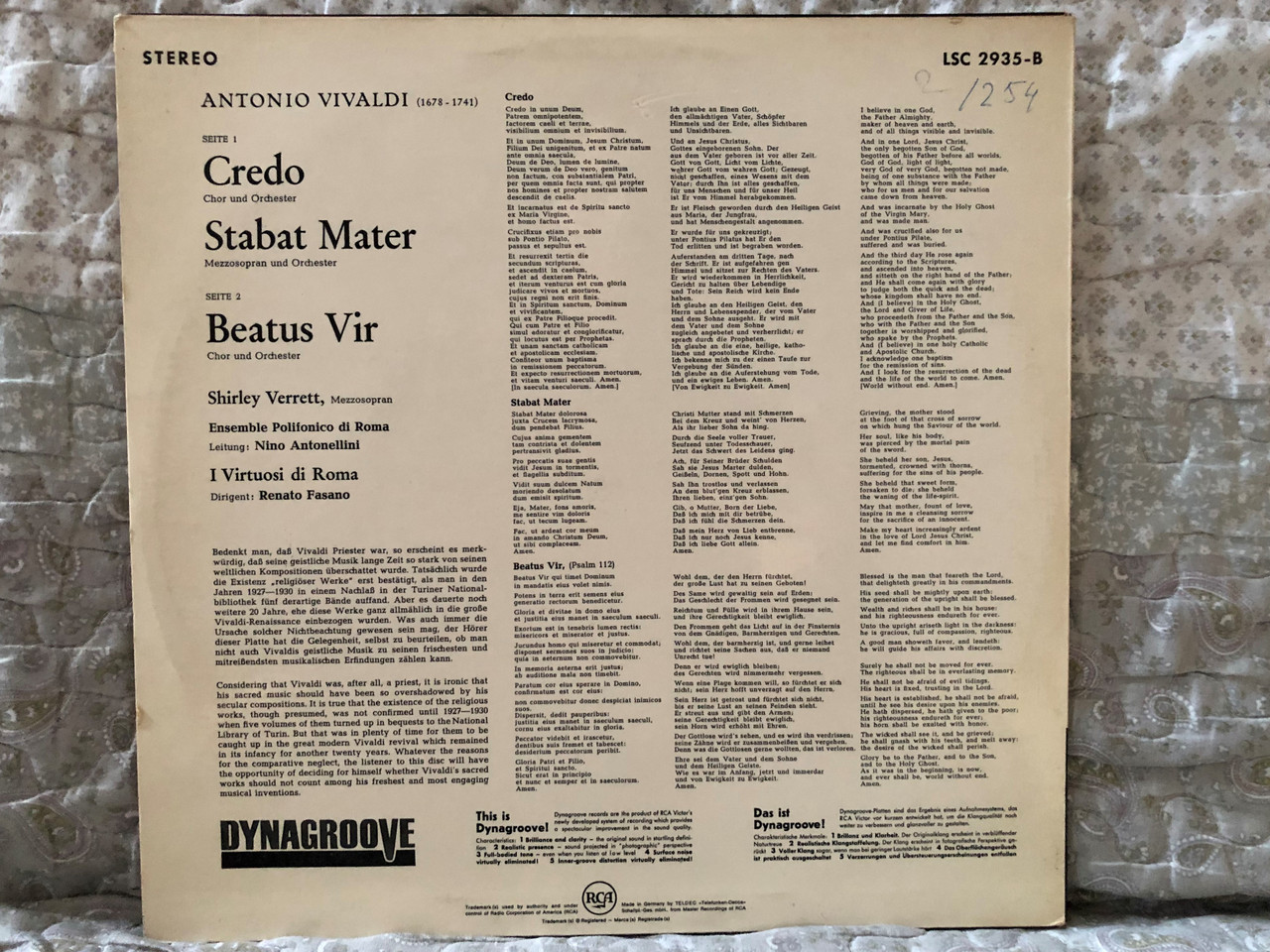https://cdn10.bigcommerce.com/s-62bdpkt7pb/products/0/images/277538/Beatus_Vir_Stabat_Mater_Credo_-_Shirley_Verrett_mezzosopran_Ensemble_Polifonico_Di_Roma_Nino_Antonellini_I_Virtuosi_Di_Roma_Renato_Fasano_RCA_Victor_Red_Seal_LP_Stereo_LSC_2935-B___03930.1687331728.1280.1280.JPG?c=2&_gl=1*1acjtz*_ga*MjA2NTIxMjE2MC4xNTkwNTEyNTMy*_ga_WS2VZYPC6G*MTY4NzMyNDM4Mi45NTcuMS4xNjg3MzMxNjk4LjYwLjAuMA..