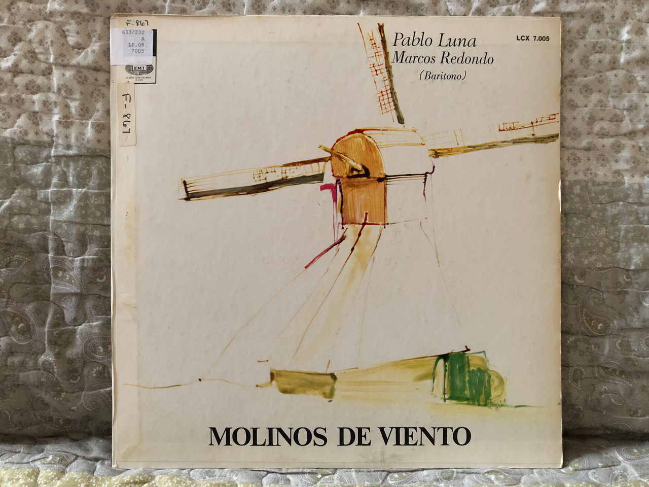 https://cdn10.bigcommerce.com/s-62bdpkt7pb/products/0/images/277542/Pablo_Luna_Marcos_Redondo_baritono_Molinos_De_Viento_Regal_LP_LCX_7_1__26340.1687332512.1280.1280.JPG?c=2&_gl=1*n6madg*_ga*MjA2NTIxMjE2MC4xNTkwNTEyNTMy*_ga_WS2VZYPC6G*MTY4NzMyNDM4Mi45NTcuMS4xNjg3MzMyNTE2LjYwLjAuMA..