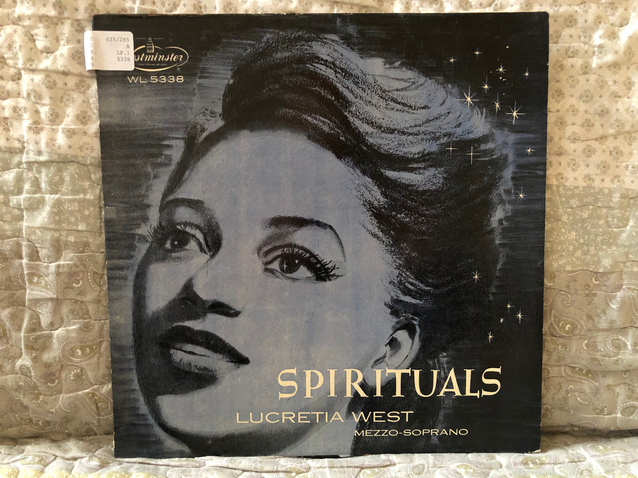 https://cdn10.bigcommerce.com/s-62bdpkt7pb/products/0/images/277550/Lucretia_West_mezzo-soprano_Spirituals_Westminster_LP_WL_5338_1__97562.1687334896.1280.1280.JPG?c=2&_gl=1*6bs0cj*_ga*MjA2NTIxMjE2MC4xNTkwNTEyNTMy*_ga_WS2VZYPC6G*MTY4NzMyNDM4Mi45NTcuMS4xNjg3MzM0NzQwLjU0LjAuMA..