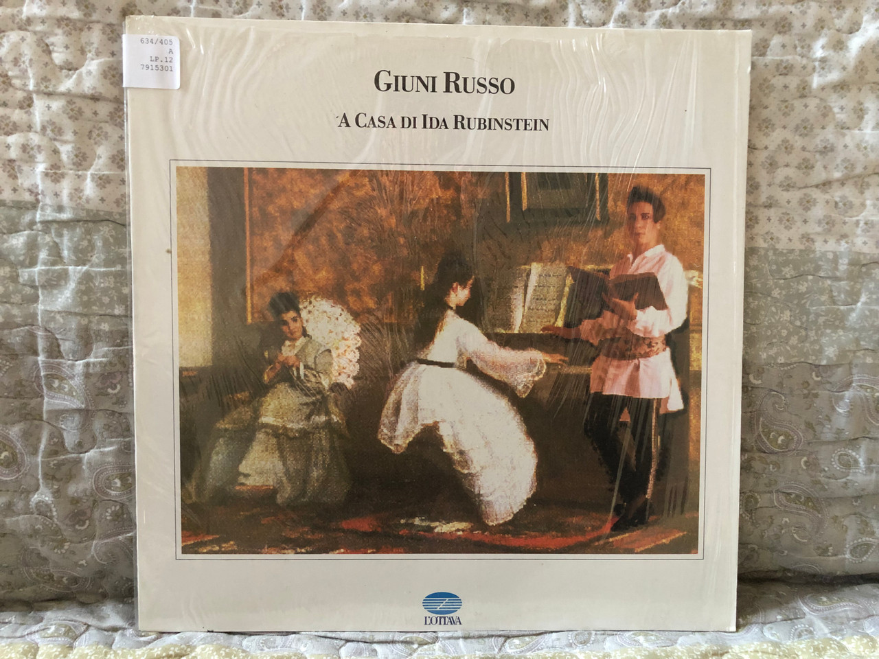 https://cdn10.bigcommerce.com/s-62bdpkt7pb/products/0/images/277552/Giuni_Russo_A_Casa_Di_Ida_Rubinstein_EMI_LP_1988_64_7915301_1__80888.1687335370.1280.1280.JPG?c=2&_gl=1*1faod7k*_ga*MjA2NTIxMjE2MC4xNTkwNTEyNTMy*_ga_WS2VZYPC6G*MTY4NzMyNDM4Mi45NTcuMS4xNjg3MzM1MDU1LjUwLjAuMA..