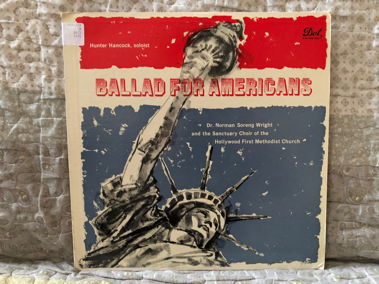 https://cdn10.bigcommerce.com/s-62bdpkt7pb/products/0/images/277556/Ballad_For_Americans_-_Hunter_Hancock_soloist_Dr._Norman_Soreng_Wright_and_the_Sanctuary_Choir_of_the_Hollywood_First_Methodist_Church_Dot_Records_LP_DLP_3171_1__77958.1687337918.1280.1280.JPG?c=2&_gl=1*1apjdci*_ga*MjA2NTIxMjE2MC4xNTkwNTEyNTMy*_ga_WS2VZYPC6G*MTY4NzMyNDM4Mi45NTcuMS4xNjg3MzM3ODkxLjYwLjAuMA..