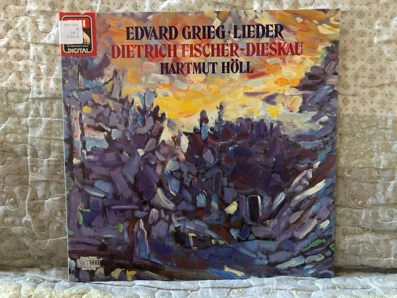 https://cdn10.bigcommerce.com/s-62bdpkt7pb/products/0/images/277788/Edvard_Grieg_Dietrich_Fischer-Dieskau_Hartmut_Hll_-_Lieder_His_Masters_Voice_Digital_LP_1985_Stereo_27_0219_1_1__76185.1687424012.1280.1280.JPG?c=2&_gl=1*csg5d3*_ga*MjA2NTIxMjE2MC4xNTkwNTEyNTMy*_ga_WS2VZYPC6G*MTY4NzQxOTU1My45NjAuMS4xNjg3NDIzNzQ5LjUzLjAuMA..