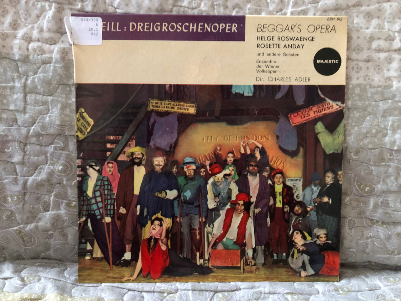 https://cdn10.bigcommerce.com/s-62bdpkt7pb/products/0/images/277834/K._Weill_-_Dreigroschenoper_Beggars_Opera_-_Helge_Roswaenge_Rosette_Anday_Und_Andere_Solisten_Ensemble_Der_Wiener_Volksoper_Dir._Charles_Adler_Maestoso_LP_1963_BBH_812_1__00273.1687426485.1280.1280.JPG?c=2&_gl=1*1uojnhp*_ga*MjA2NTIxMjE2MC4xNTkwNTEyNTMy*_ga_WS2VZYPC6G*MTY4NzQxOTU1My45NjAuMS4xNjg3NDI2Mjc5LjU0LjAuMA..