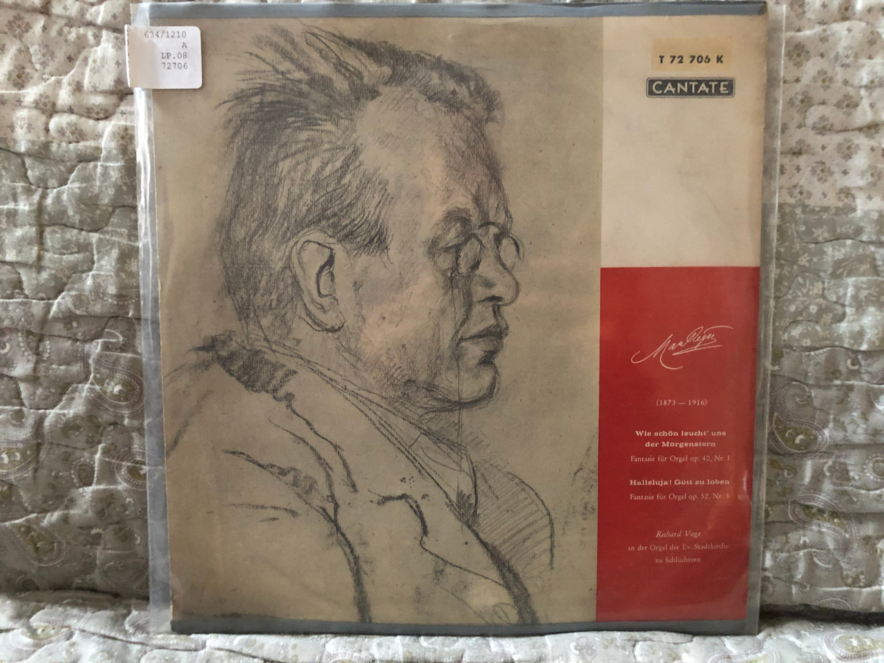 https://cdn10.bigcommerce.com/s-62bdpkt7pb/products/0/images/277865/Max_Reger_1873-1916_Wie_Schn_Leucht_Uns_Der_Morgenstern_Fantasie_fur_Orgel_op._40_Nr._1_Halleluja_Gott_Zu_Loben_Fantasie_fur_Orgel_op._52_Nr._3_-_Richard_Voge_an_der_Orgel_der_Ev_1__75990.1687427948.1280.1280.JPG?c=2&_gl=1*1jlb5ah*_ga*MjA2NTIxMjE2MC4xNTkwNTEyNTMy*_ga_WS2VZYPC6G*MTY4NzQxOTU1My45NjAuMS4xNjg3NDI3NTUxLjM2LjAuMA..