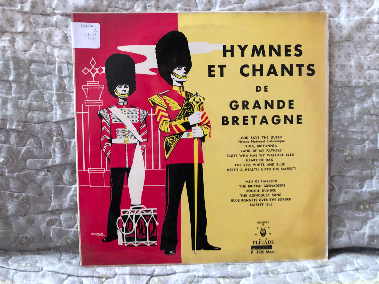 https://cdn10.bigcommerce.com/s-62bdpkt7pb/products/0/images/277870/Hymnes_Et_Chants_De_Grande_Bretagne_God_Save_The_Queen_RuleBritannia_Land_Of_My_Fathers_Scots_Wha_Hae_Wi_Wallace_Bled_Heart_Of_Oak_The_RedWhite_And_Blue_Heres_A_Health_Unto_His_Maj_1__78517.1687428453.1280.1280.JPG?c=2&_gl=1*w8mlhv*_ga*MjA2NTIxMjE2MC4xNTkwNTEyNTMy*_ga_WS2VZYPC6G*MTY4NzQxOTU1My45NjAuMS4xNjg3NDI4MDczLjI5LjAuMA..