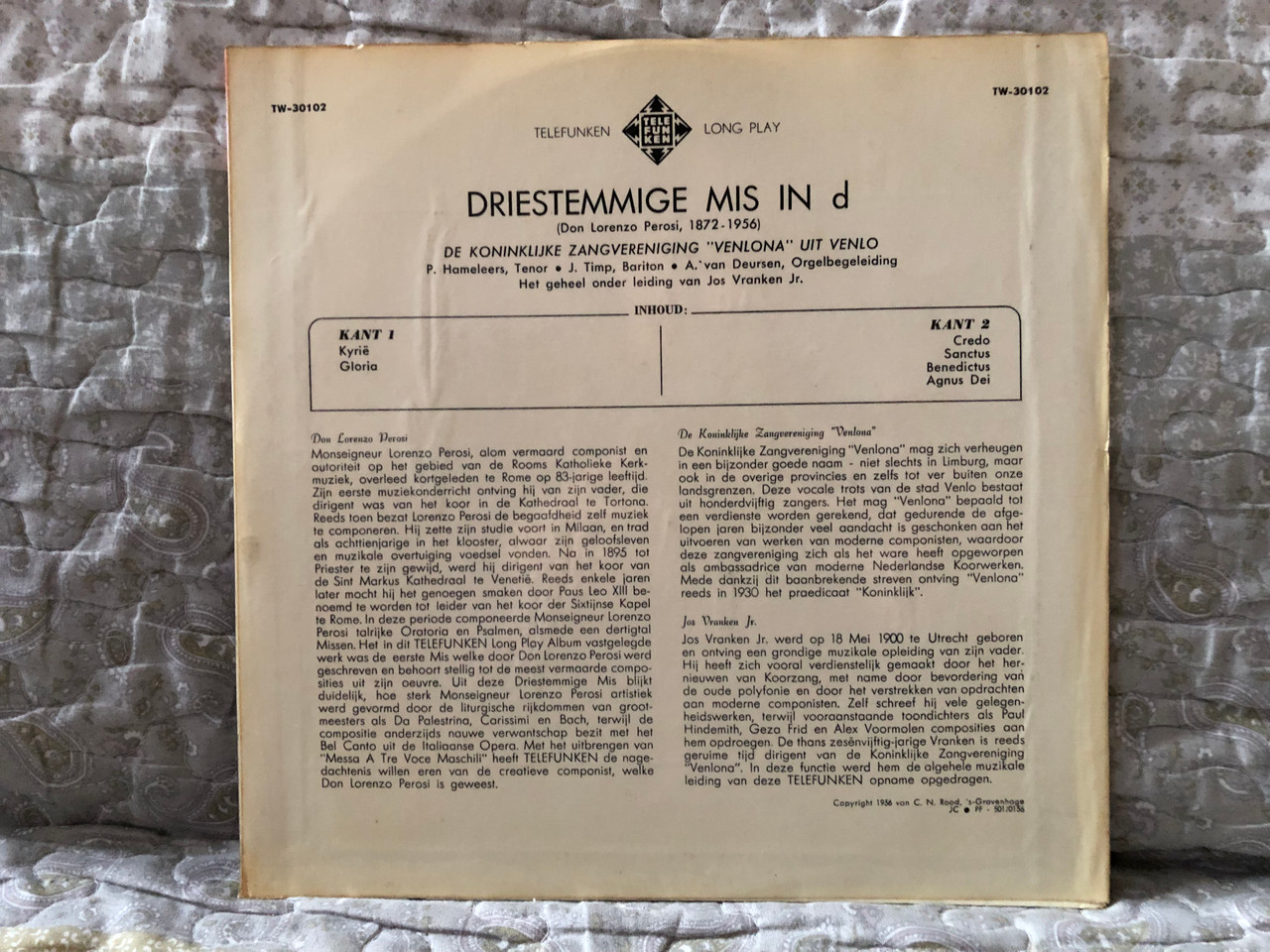 https://cdn10.bigcommerce.com/s-62bdpkt7pb/products/0/images/277891/Componist_Don_Lorenzo_Perosi_1872-1956_-_de_Koninklijke_Zangvereniging_Venlona_Driestemmige_Mis_In_D_Kleine_Terts_Telefunken_LP_TW_30102_2__40178.1687429420.1280.1280.JPG?c=2&_gl=1*1v1jyxd*_ga*MjA2NTIxMjE2MC4xNTkwNTEyNTMy*_ga_WS2VZYPC6G*MTY4NzQxOTU1My45NjAuMS4xNjg3NDI4NzMxLjQzLjAuMA..