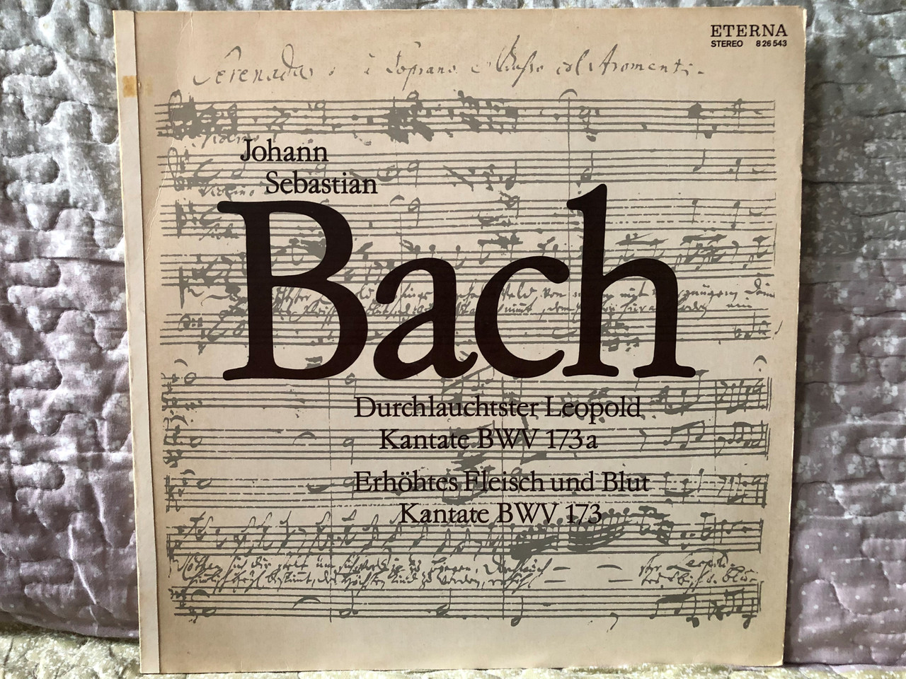 https://cdn10.bigcommerce.com/s-62bdpkt7pb/products/0/images/277936/Johann_Sebastian_Bach_-_Durchlauchtster_Leopold_Kantate_BWV_173a_Erhhtes_Fleisch_Und_Blut_Kantate_BWV_173_ETERNA_LP_1975_Stereo_8_26_543_1__88778.1687433572.1280.1280.JPG?c=2&_gl=1*1vfkzx*_ga*MjA2NTIxMjE2MC4xNTkwNTEyNTMy*_ga_WS2VZYPC6G*MTY4NzQxOTU1My45NjAuMS4xNjg3NDMzNDIyLjkuMC4w